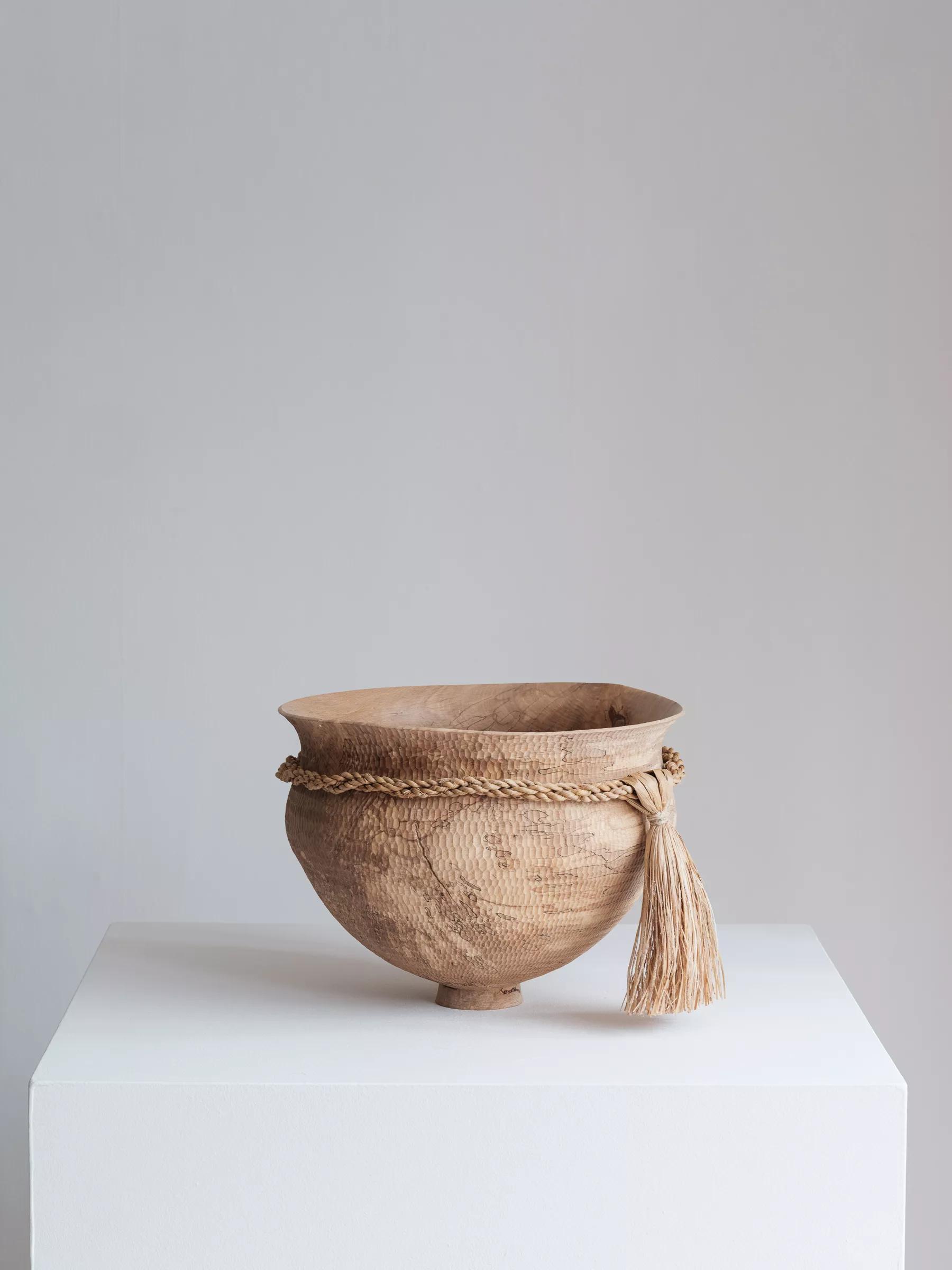 Image for exhibition 