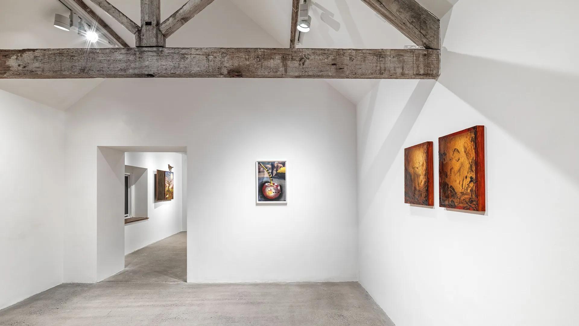 Thumbnail image for exhibition 