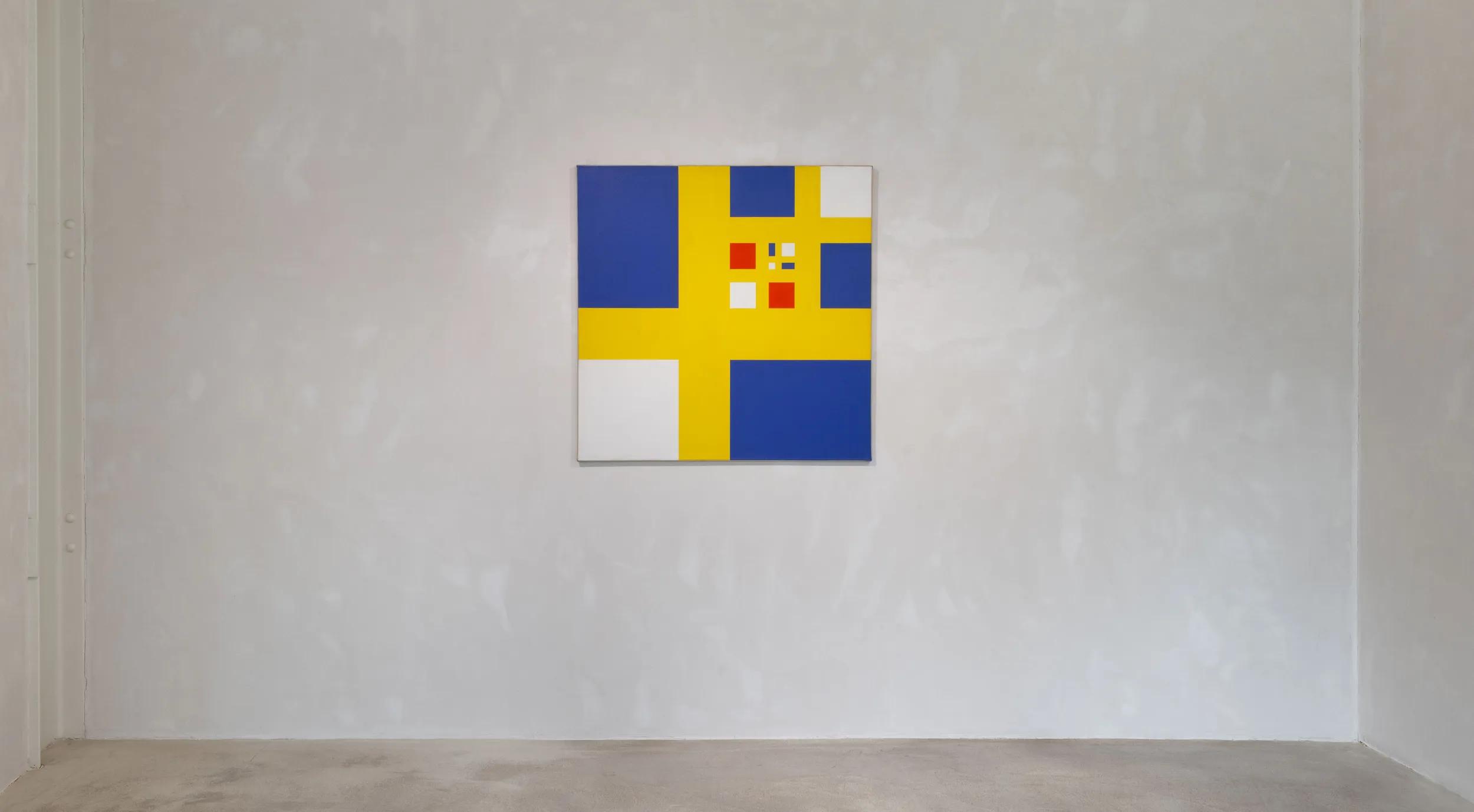 Image for exhibition 