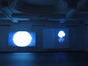 Image for exhibition 
