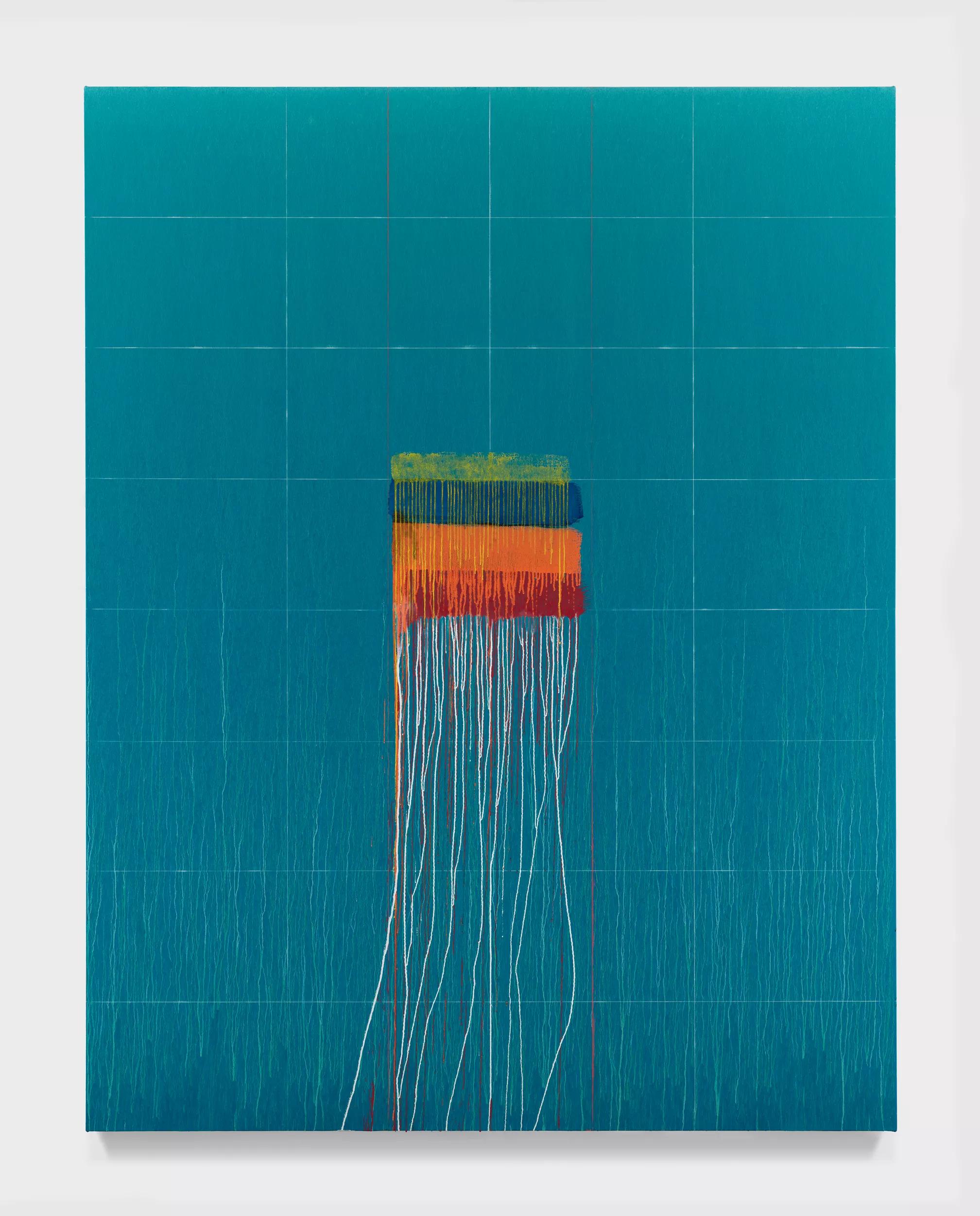 Image for exhibition 