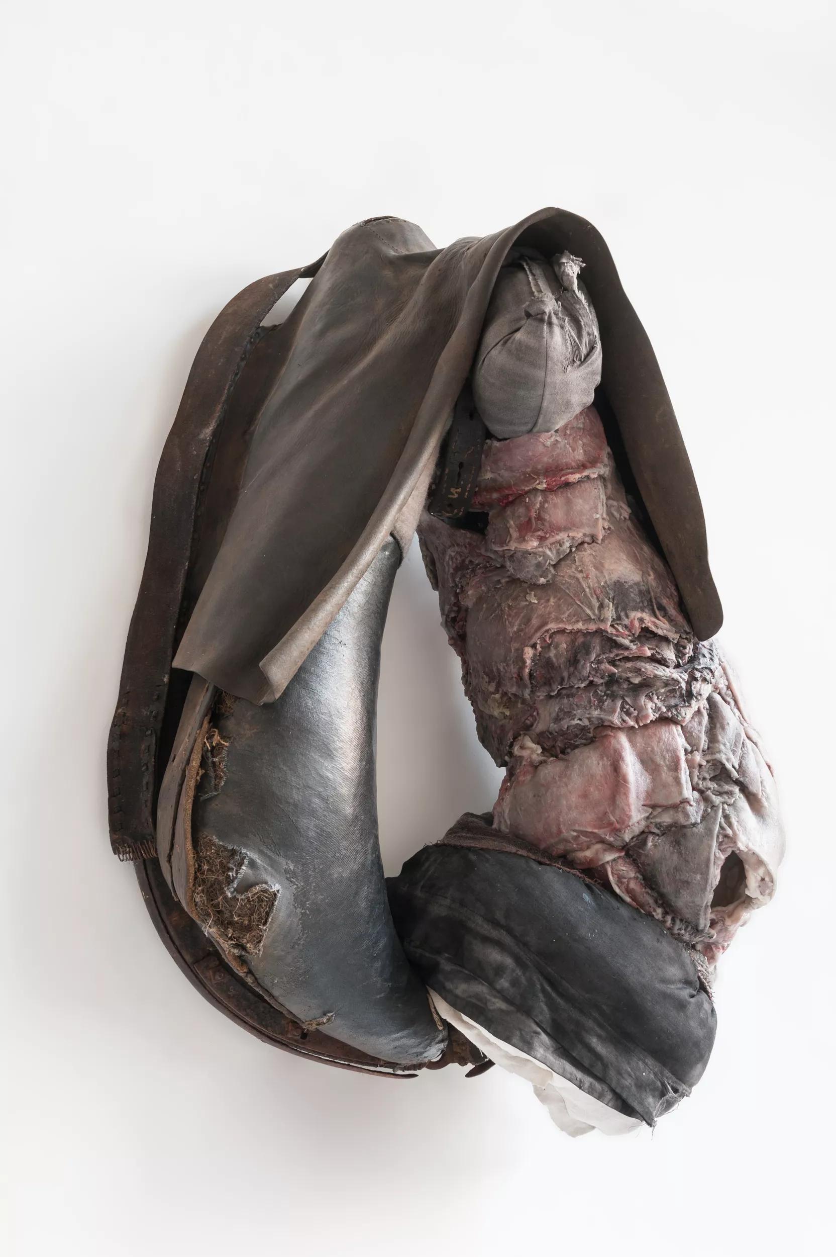 Image for exhibition 