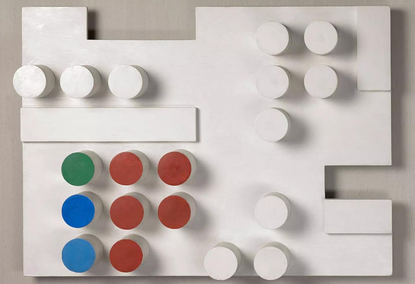 Image for exhibition 
