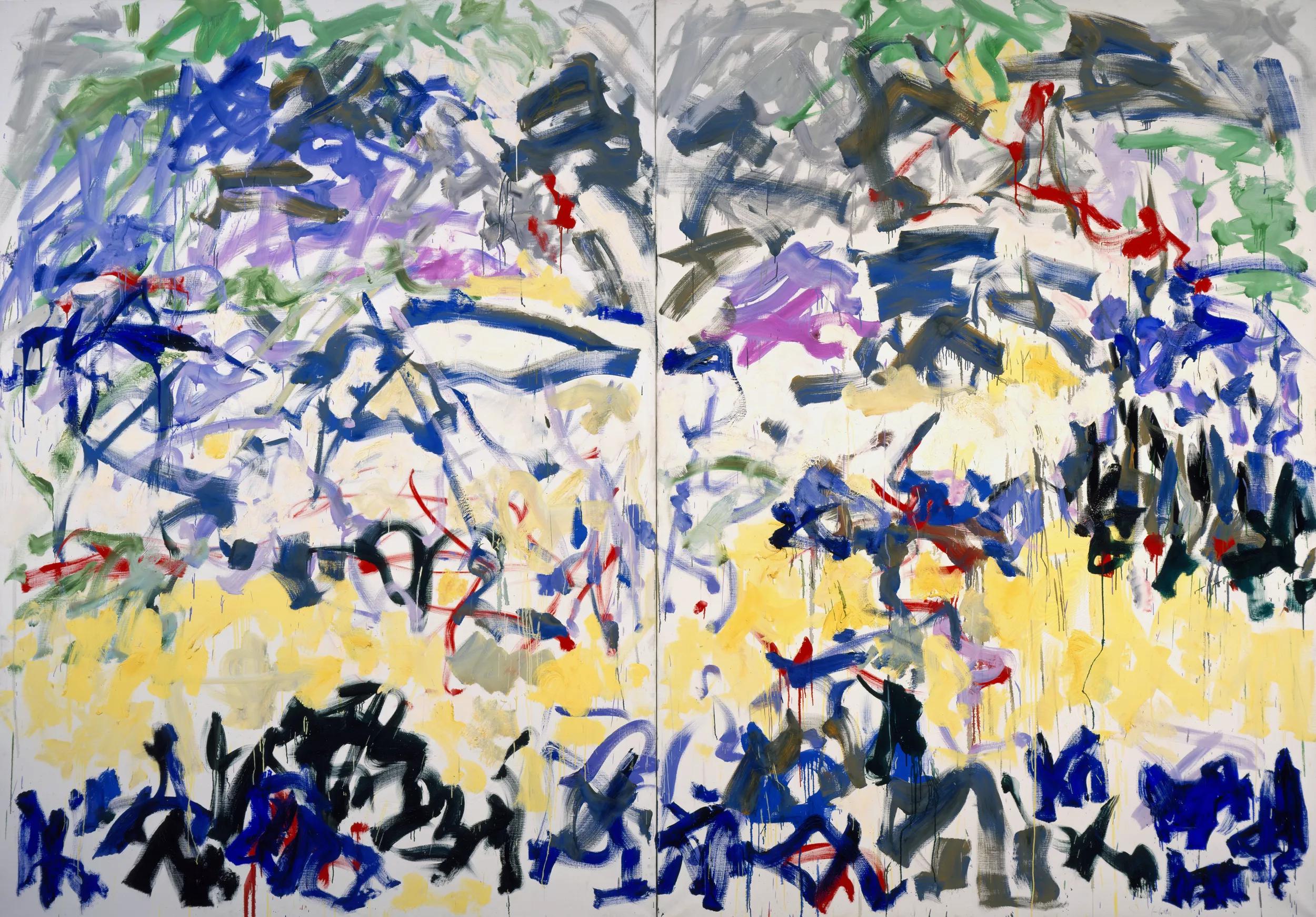 Image for exhibition 