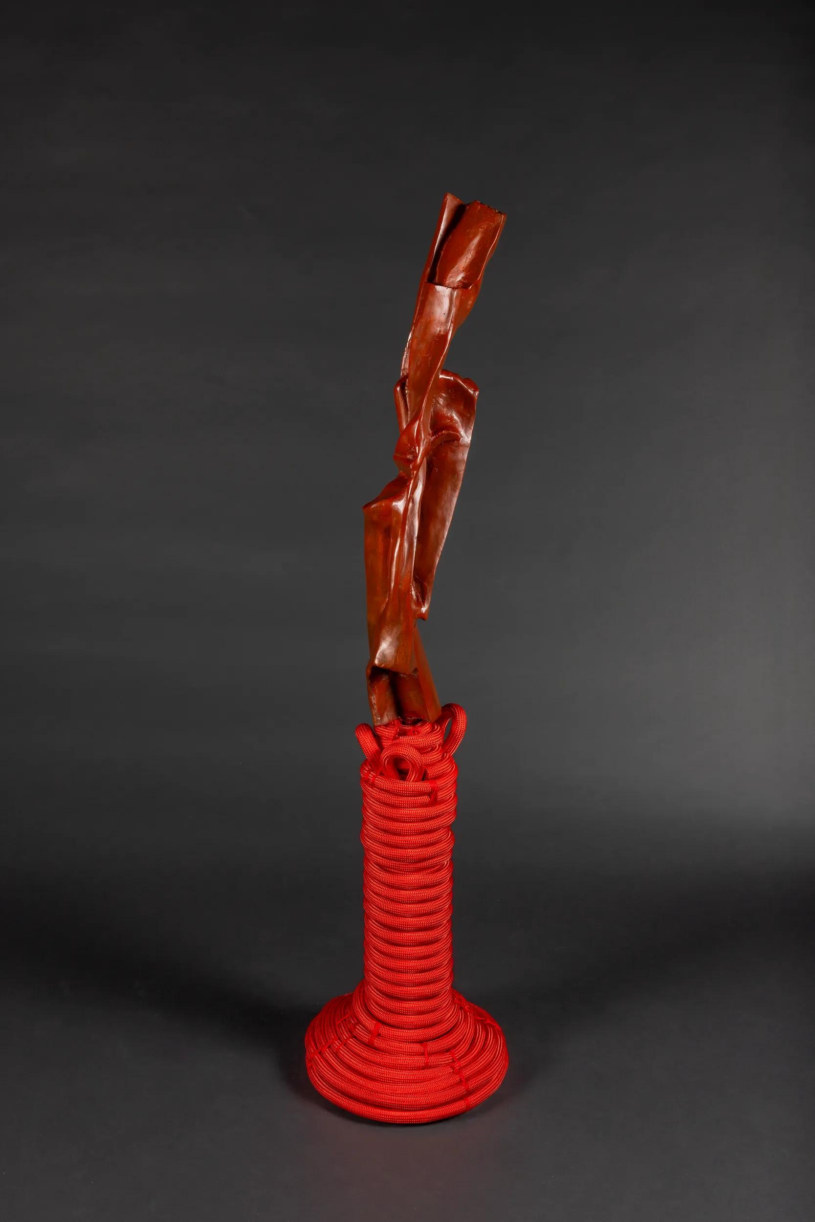 Image for exhibition 