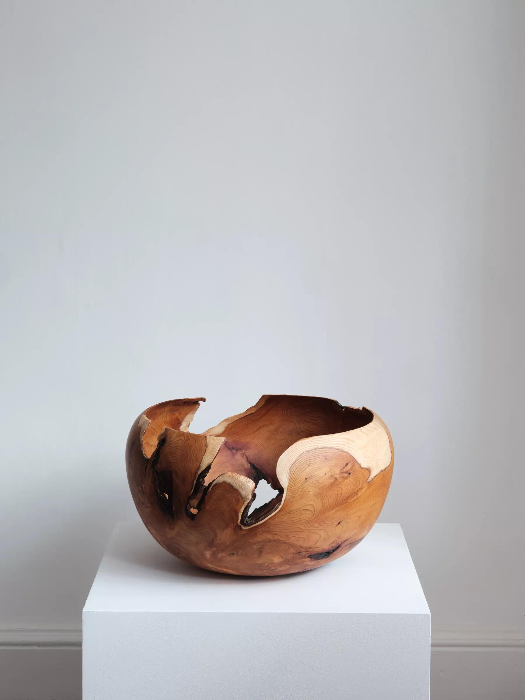 Image for exhibition 