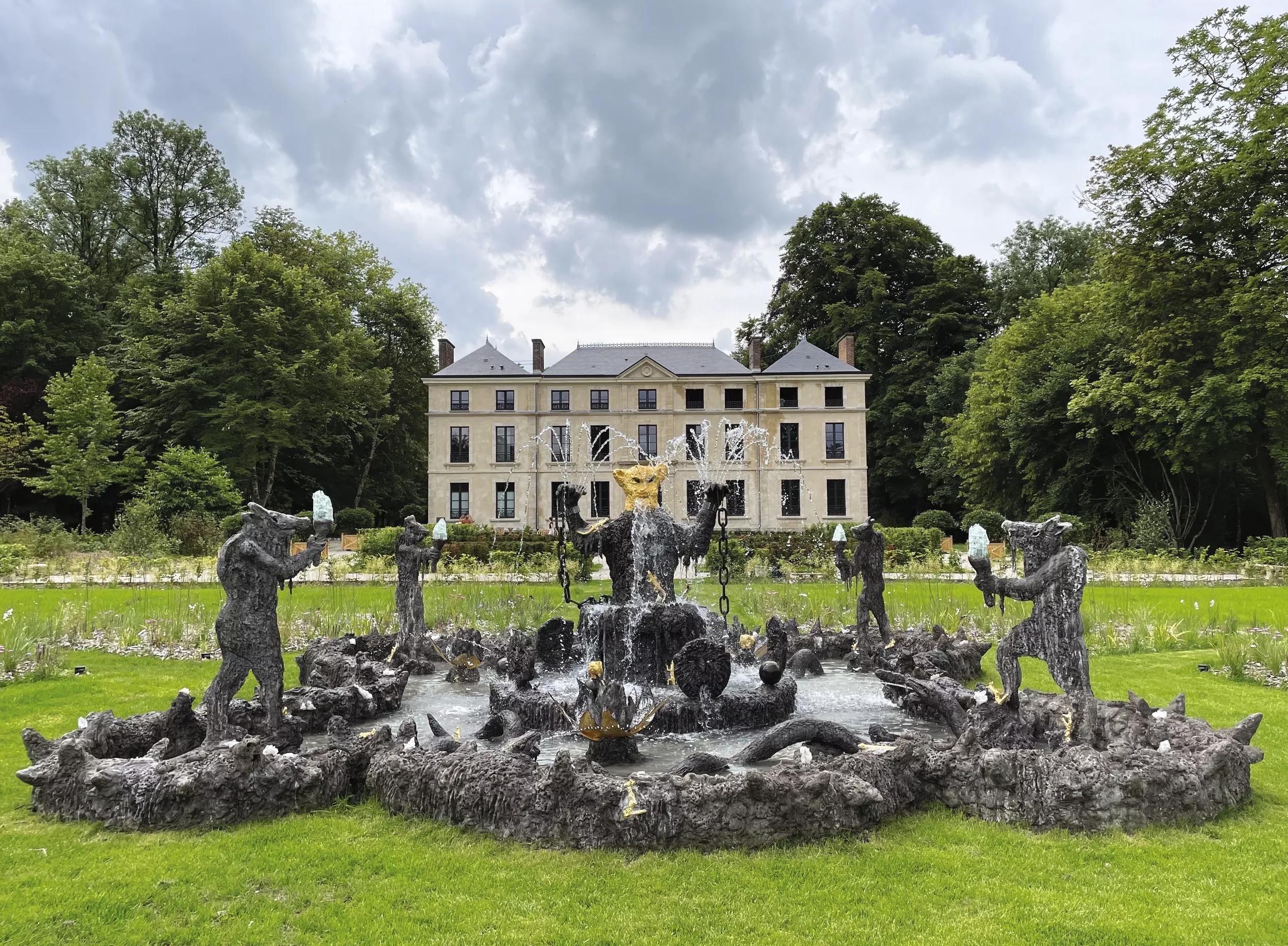Image for exhibition 