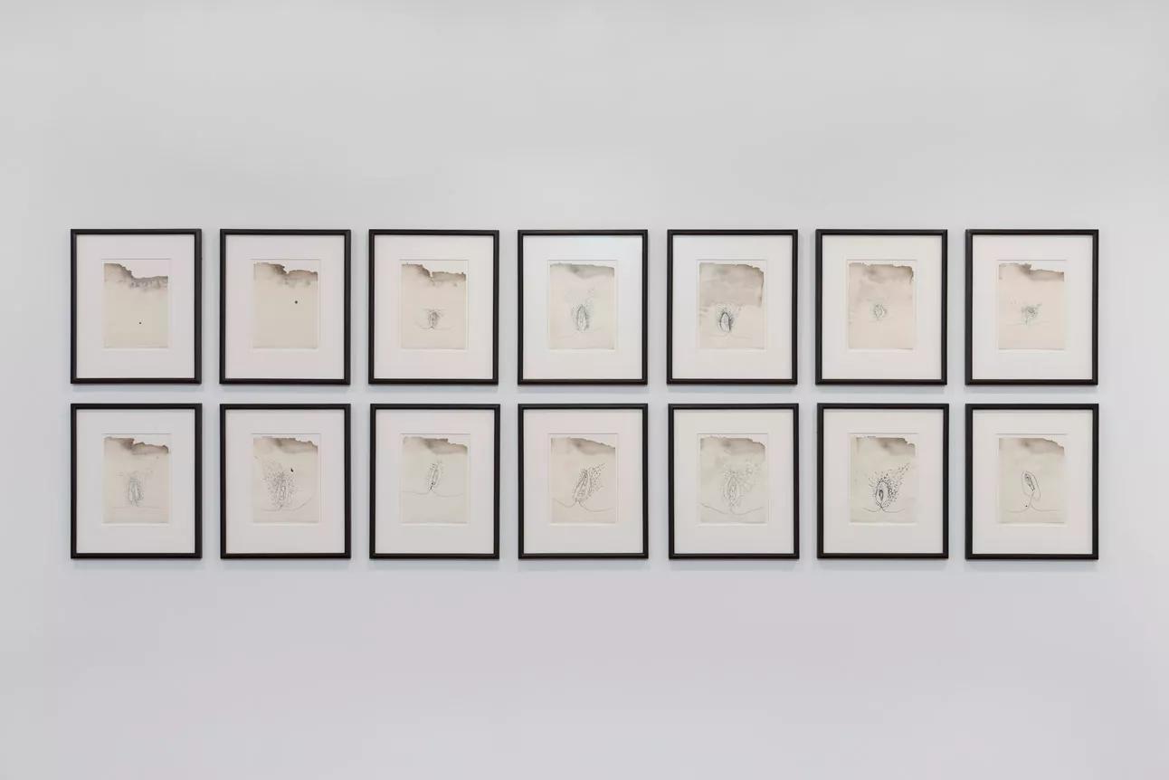 Image for exhibition 