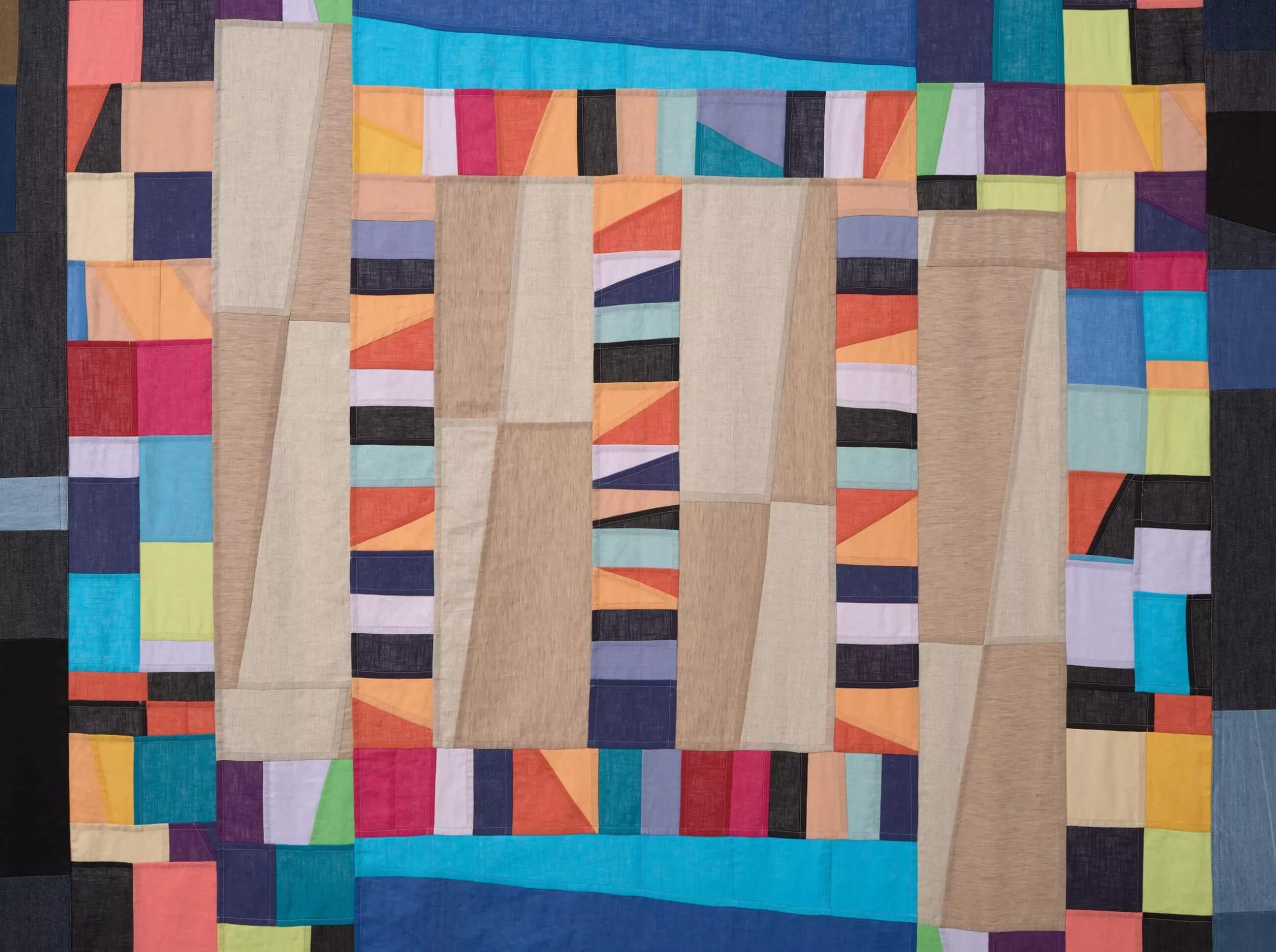 Image for Zadie Xa