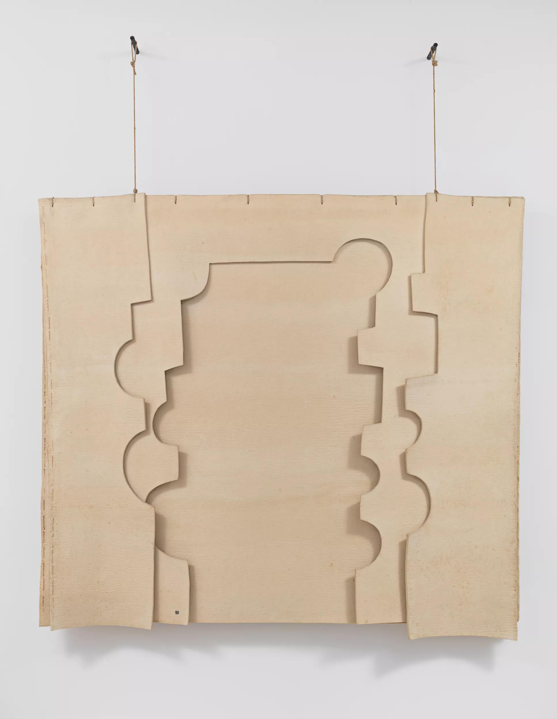 Image for exhibition 