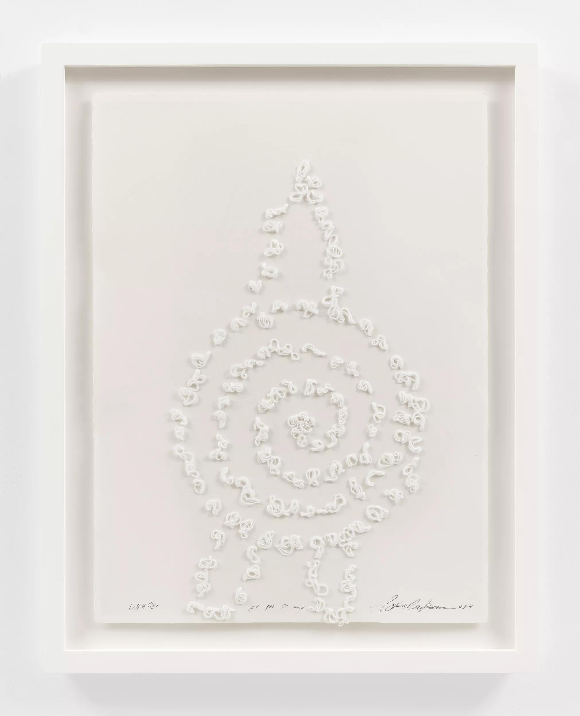 Image for exhibition 
