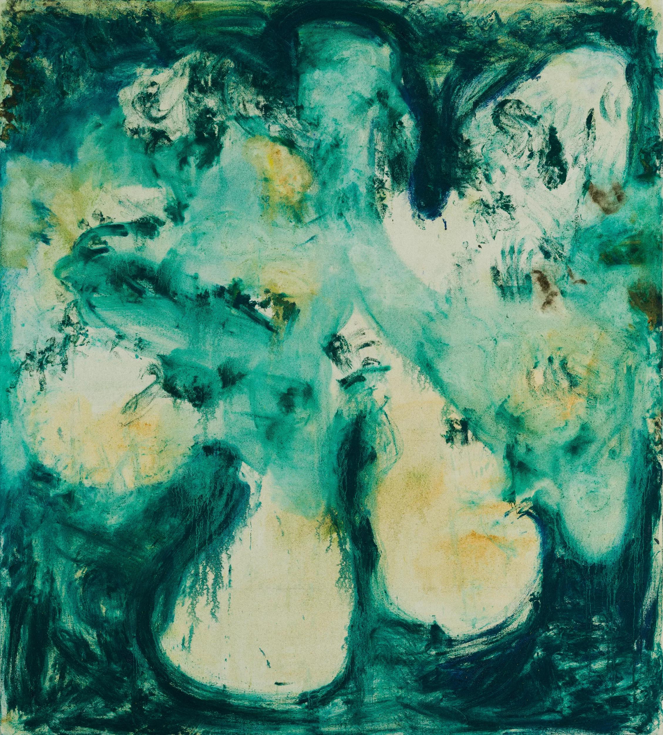 Image for exhibition 