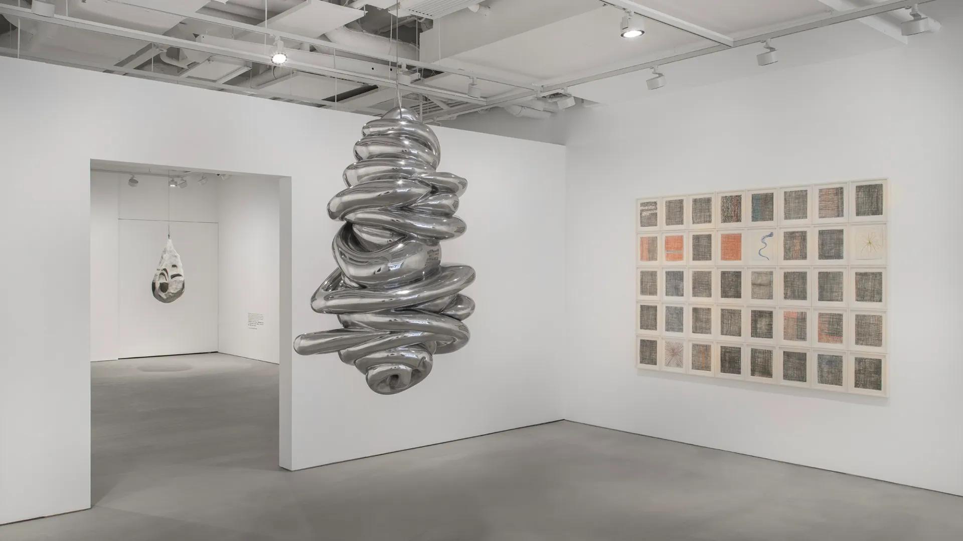 Image for exhibition 