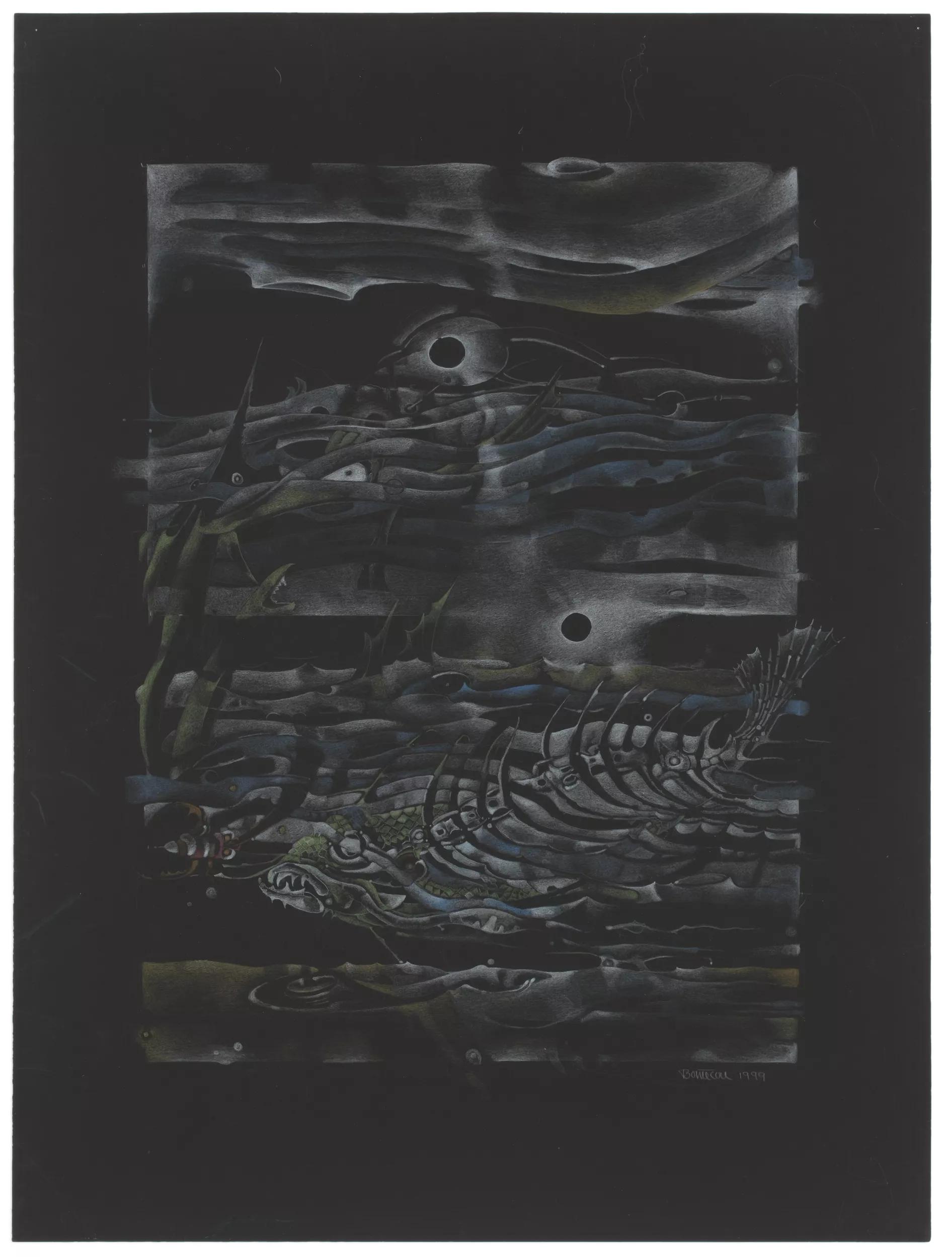 Image for exhibition 