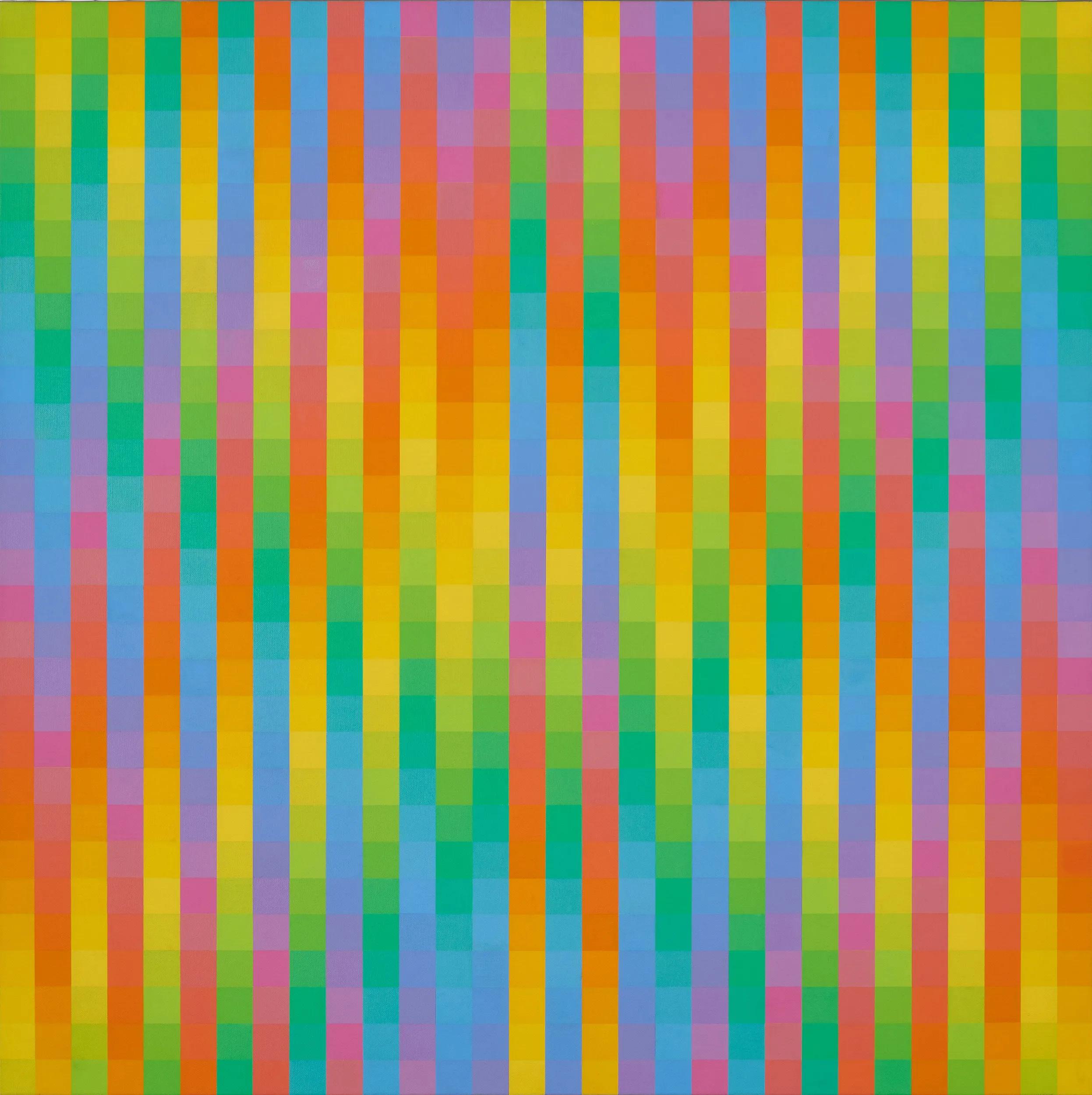 Image for exhibition 