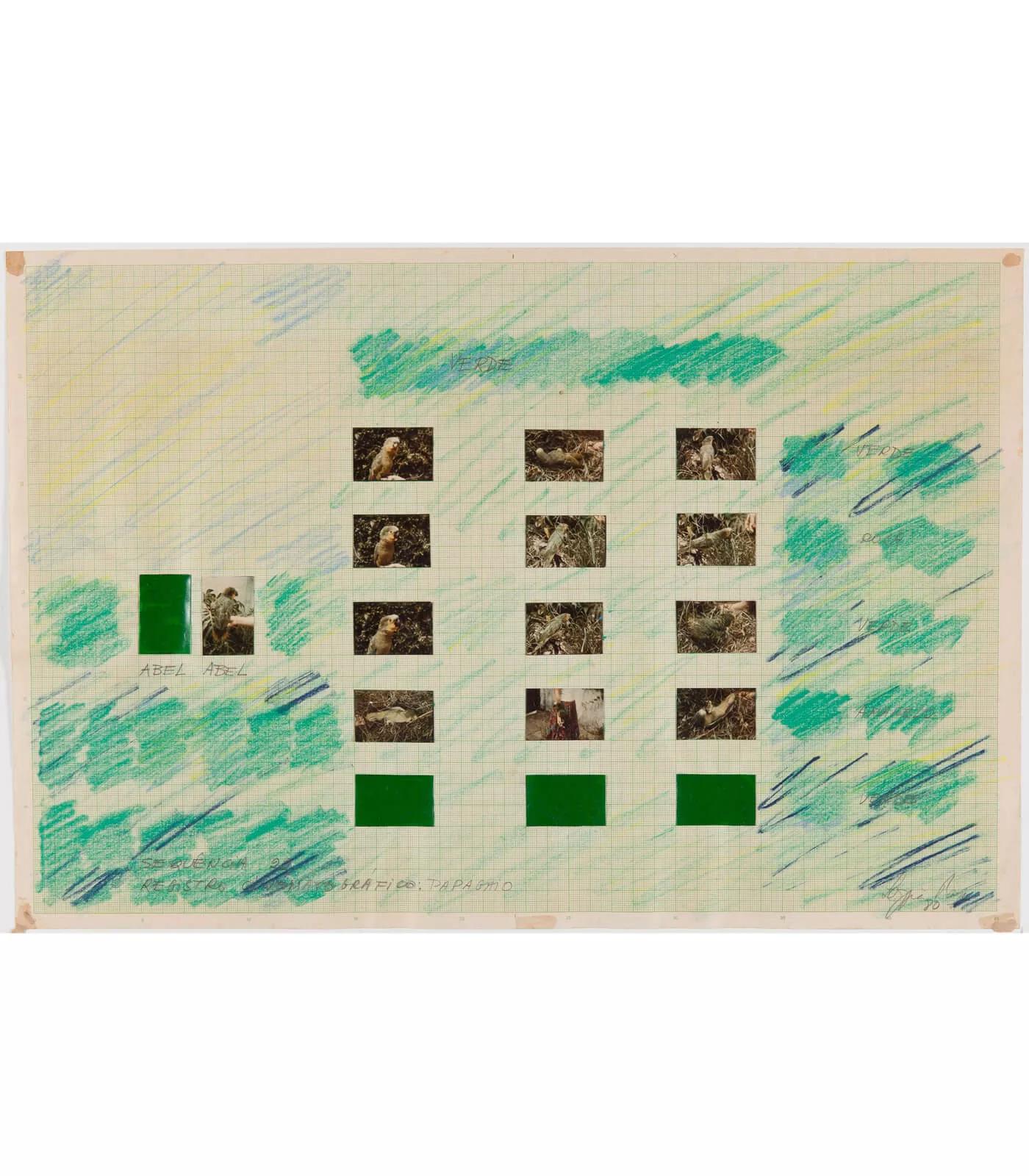 Image for exhibition 