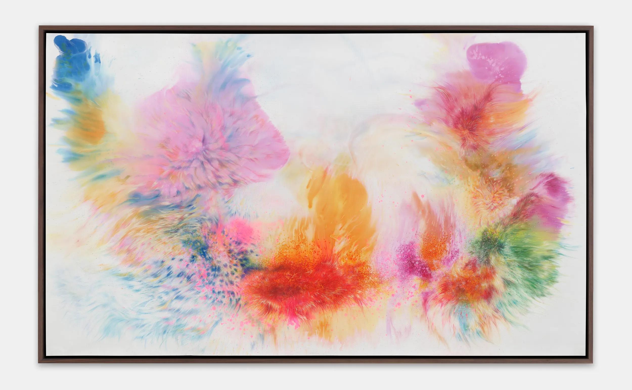 Image for exhibition 