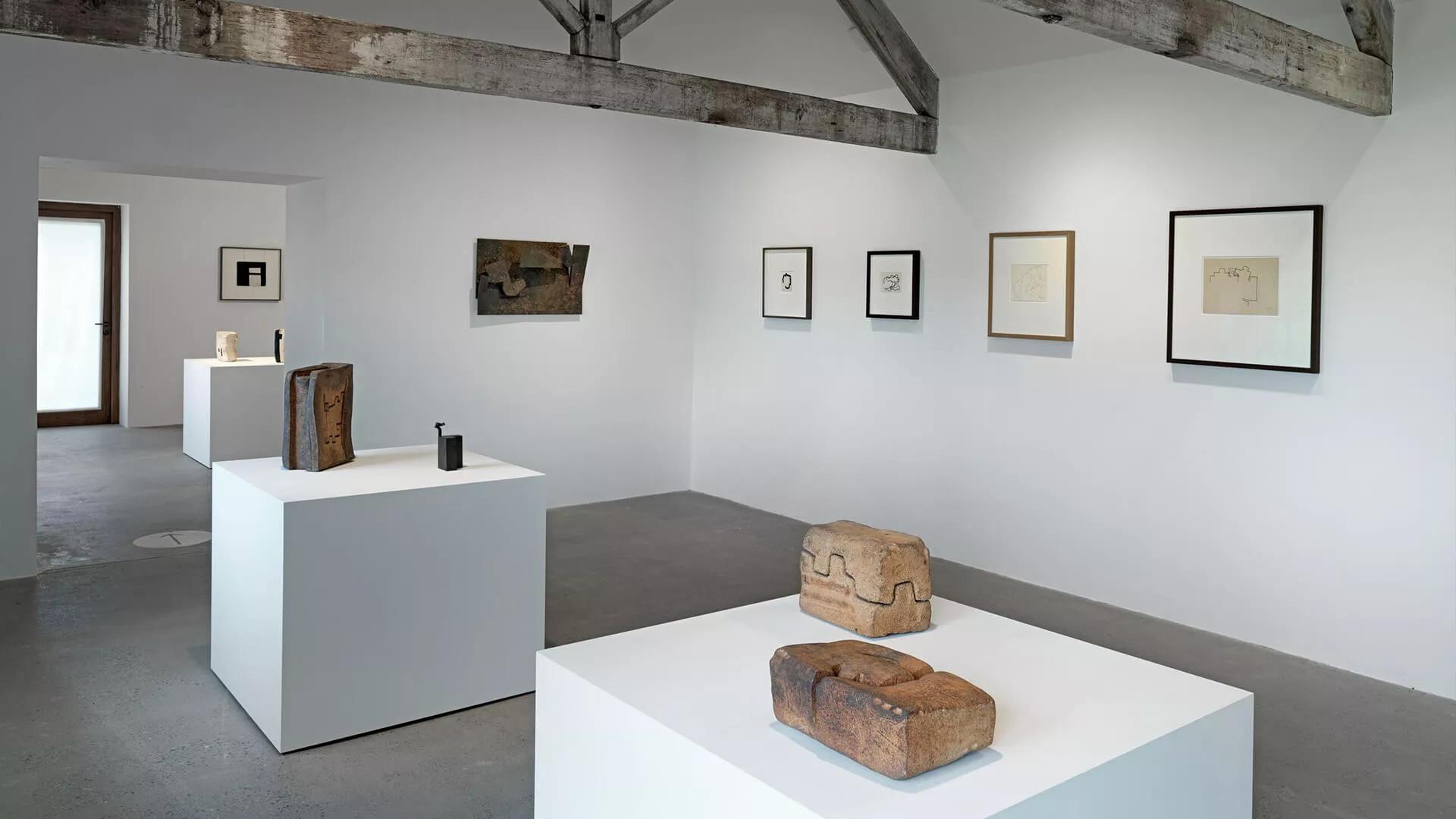 Image for exhibition 