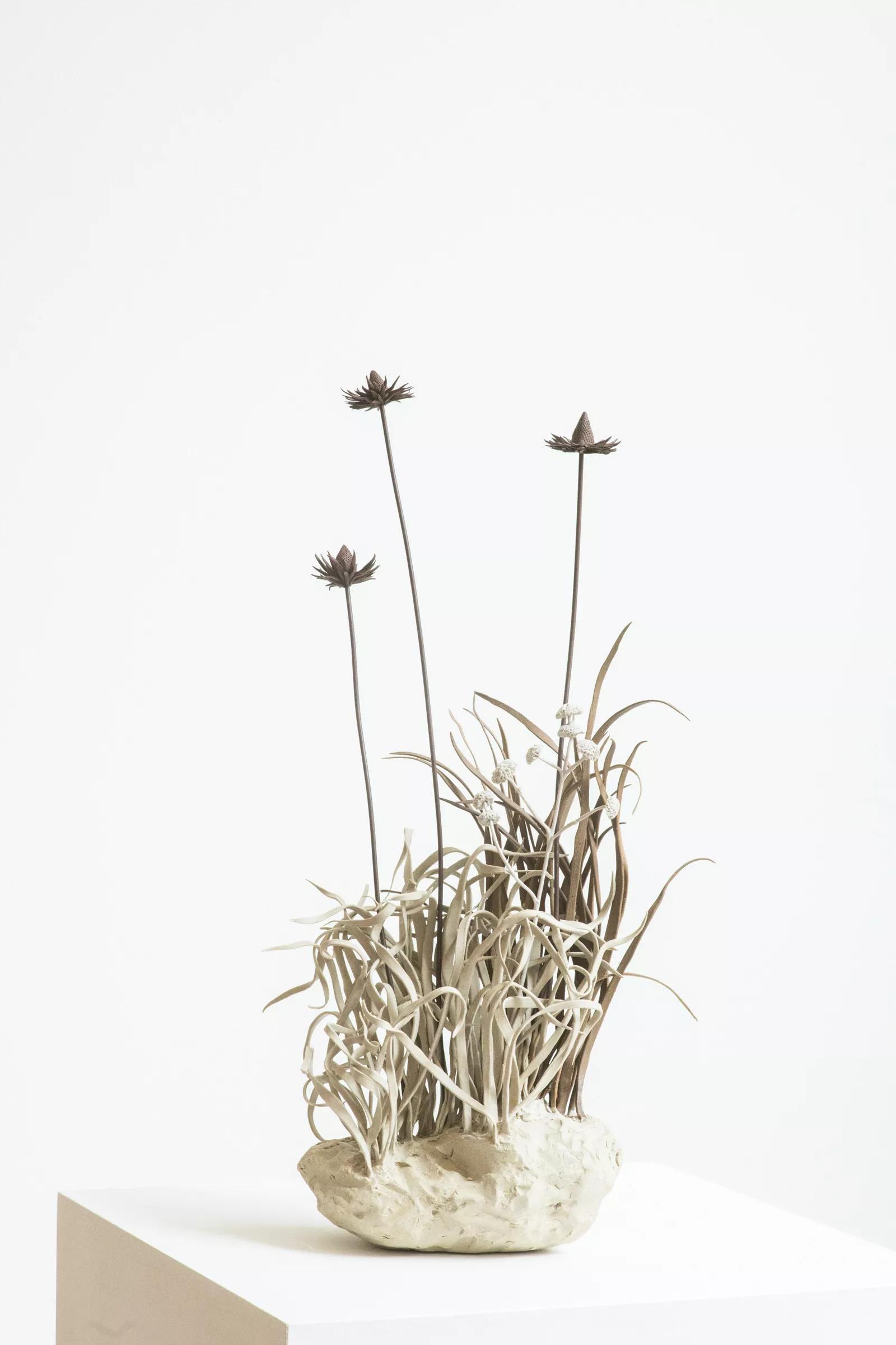 Image for exhibition 