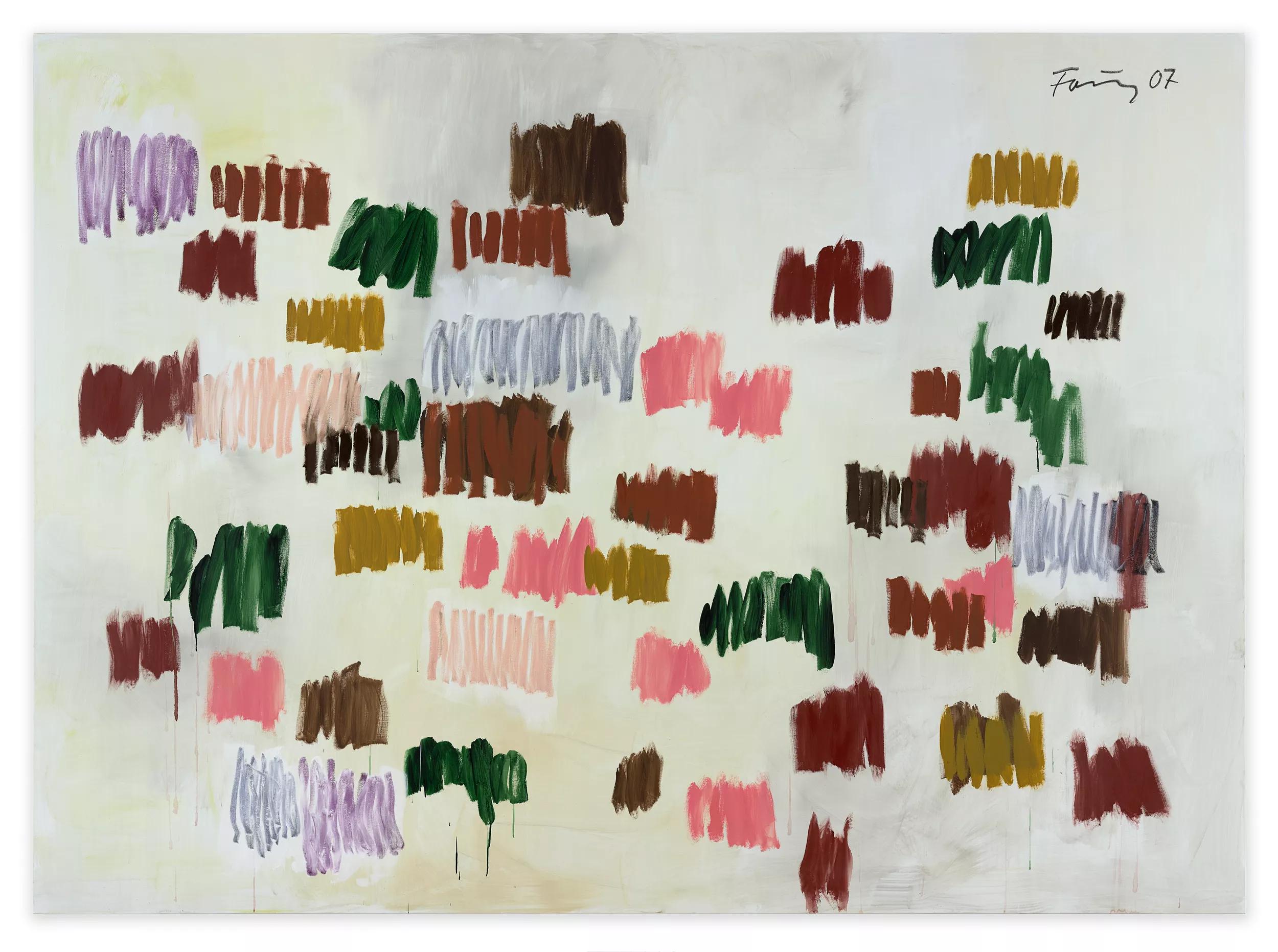 Image for exhibition 