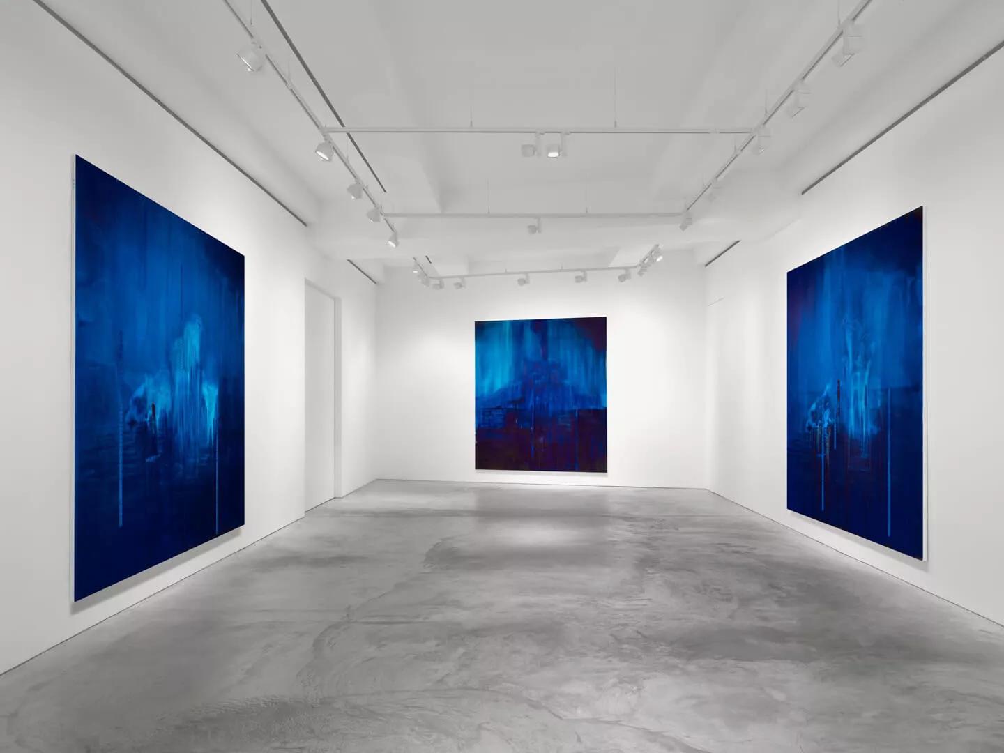 Image for exhibition 