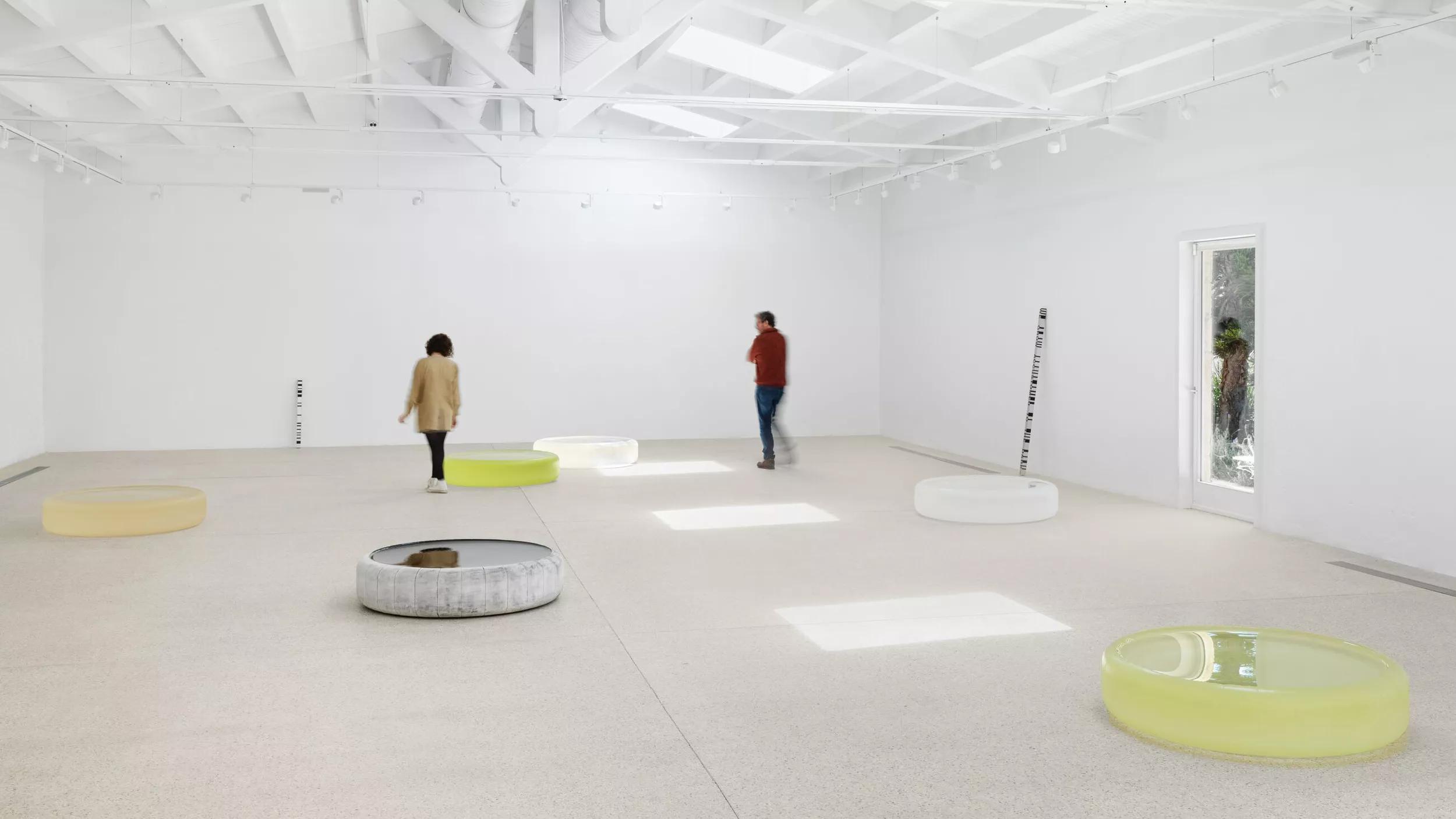 Image for exhibition 