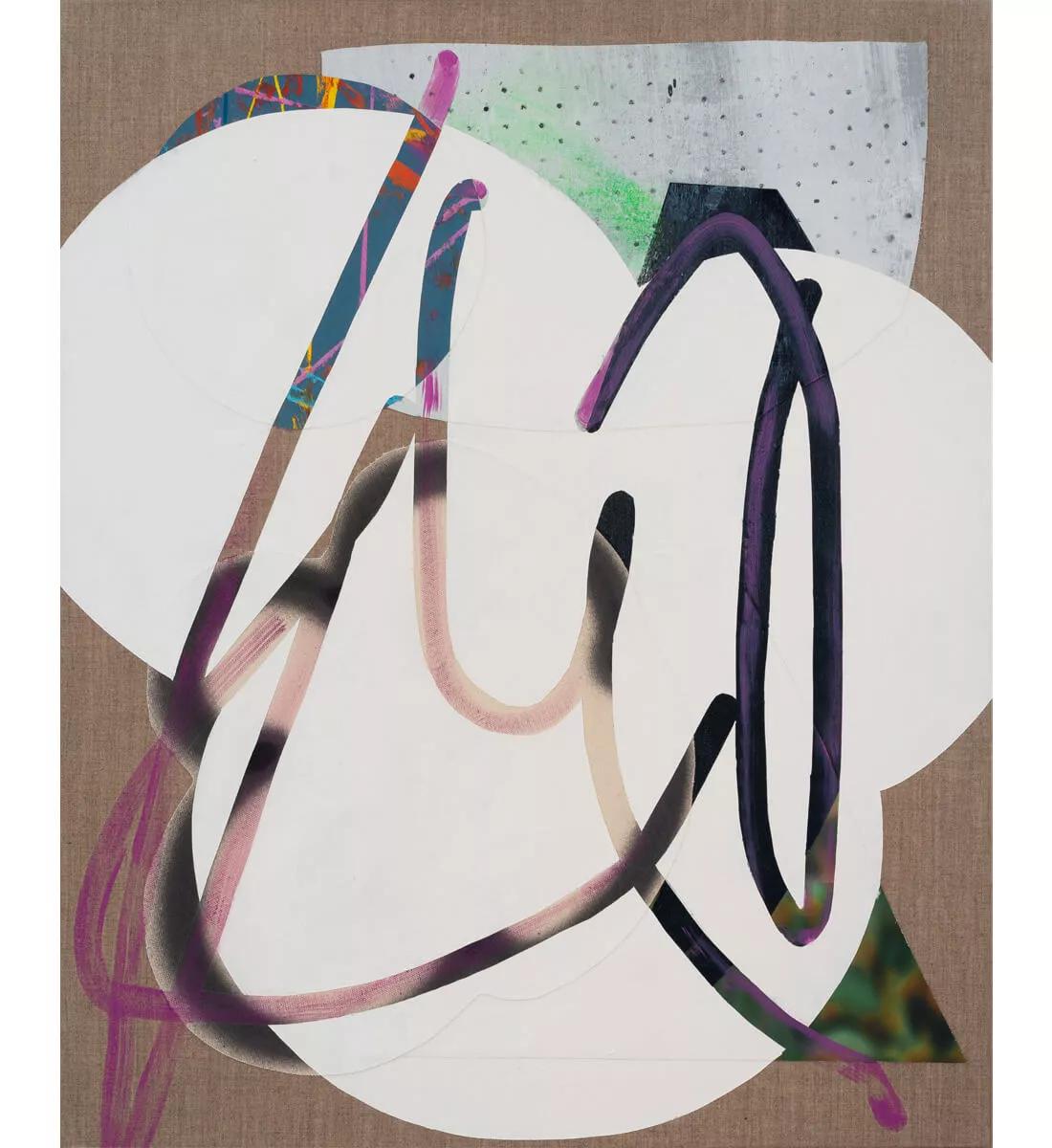 Image for exhibition 