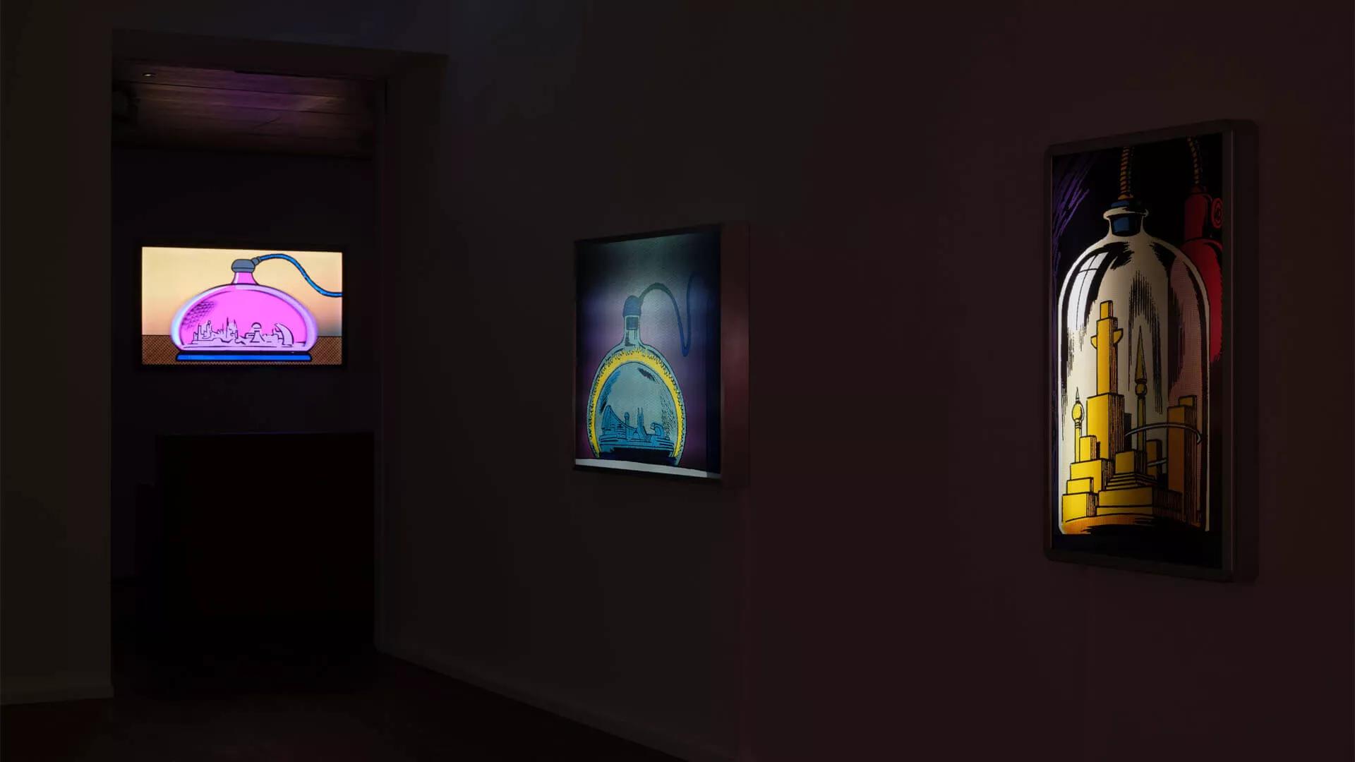 Thumbnail image for exhibition 