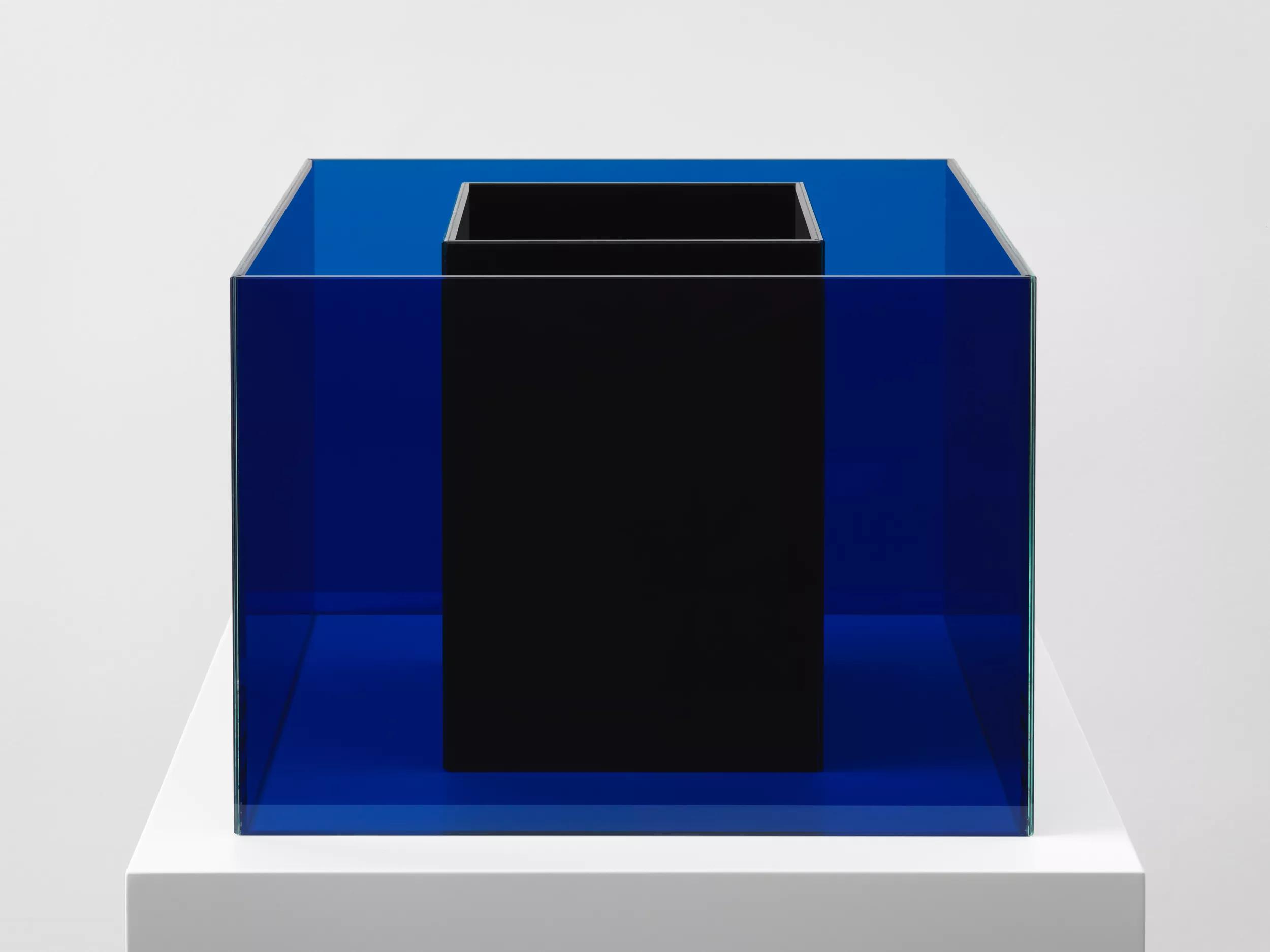 Image for exhibition 