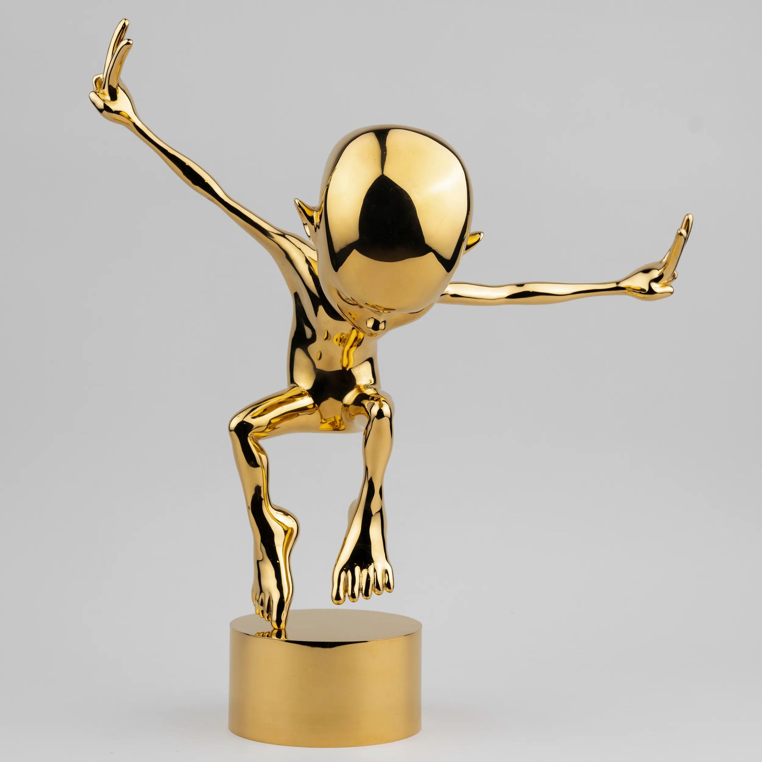 Hero image for exhibition titled KOO JEONG A