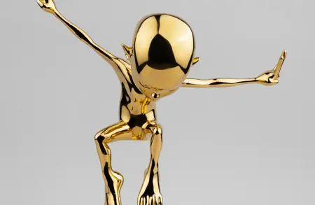 Image for exhibition titled KOO JEONG A