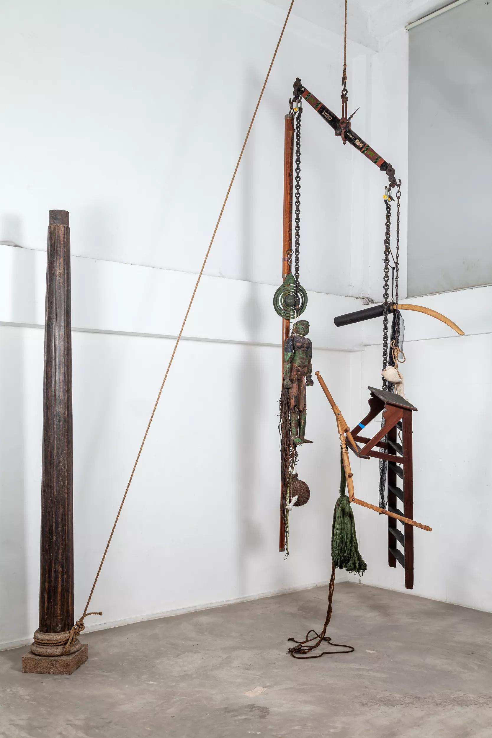 Image for exhibition 