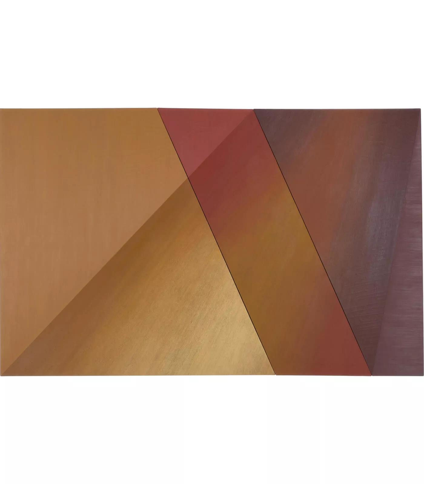 Image for exhibition titled Lee Lozano