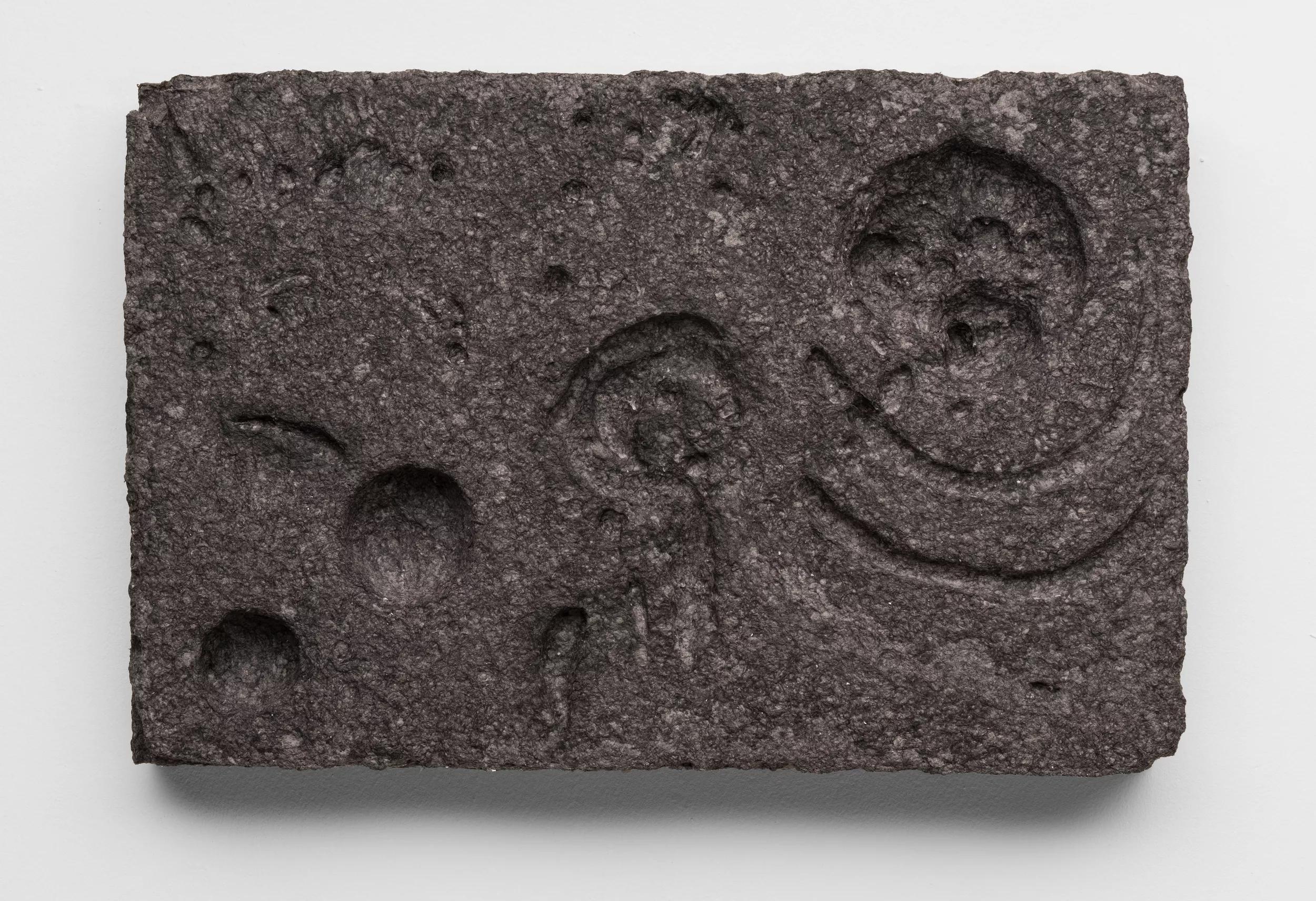 Image for exhibition 
