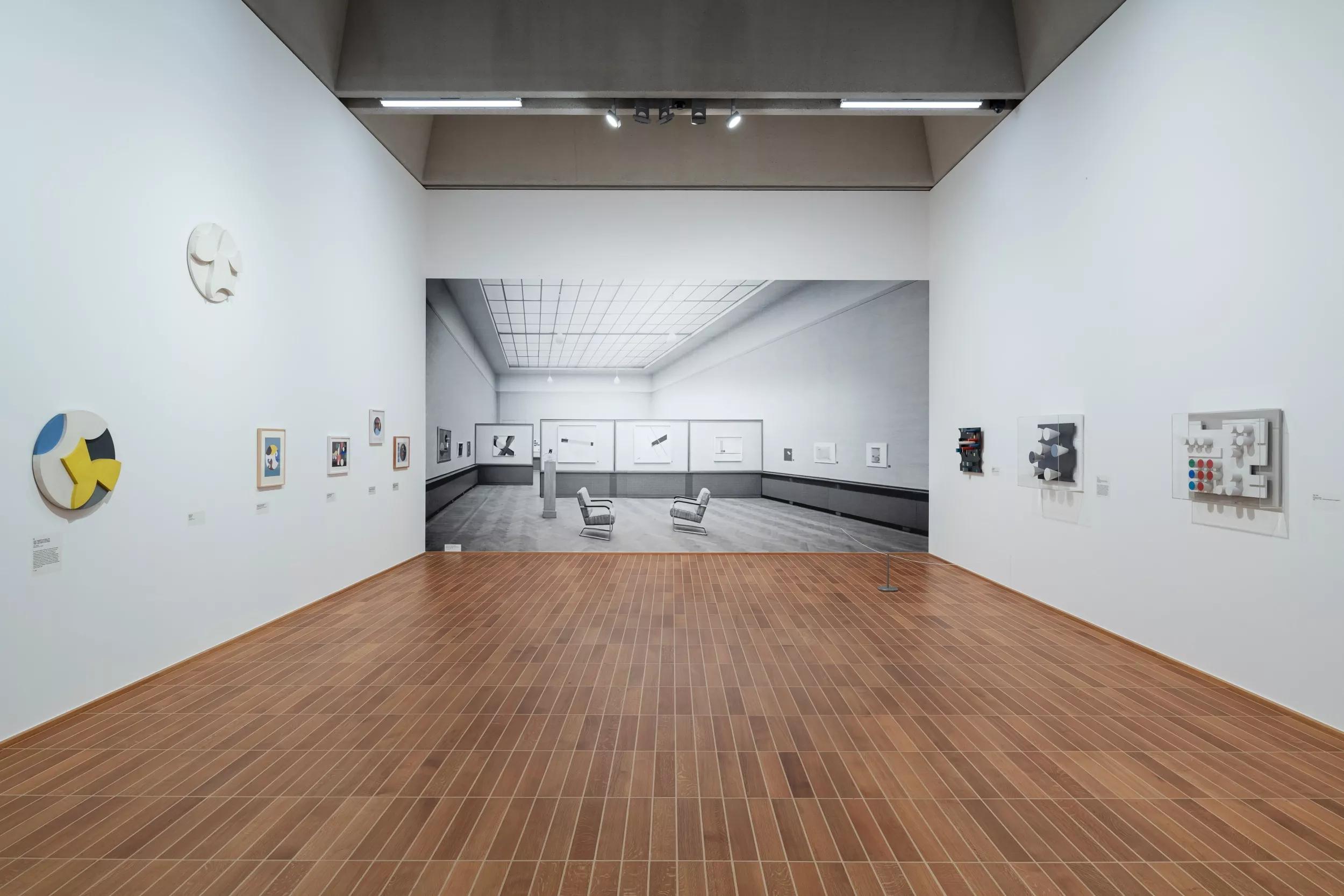 Image for exhibition 