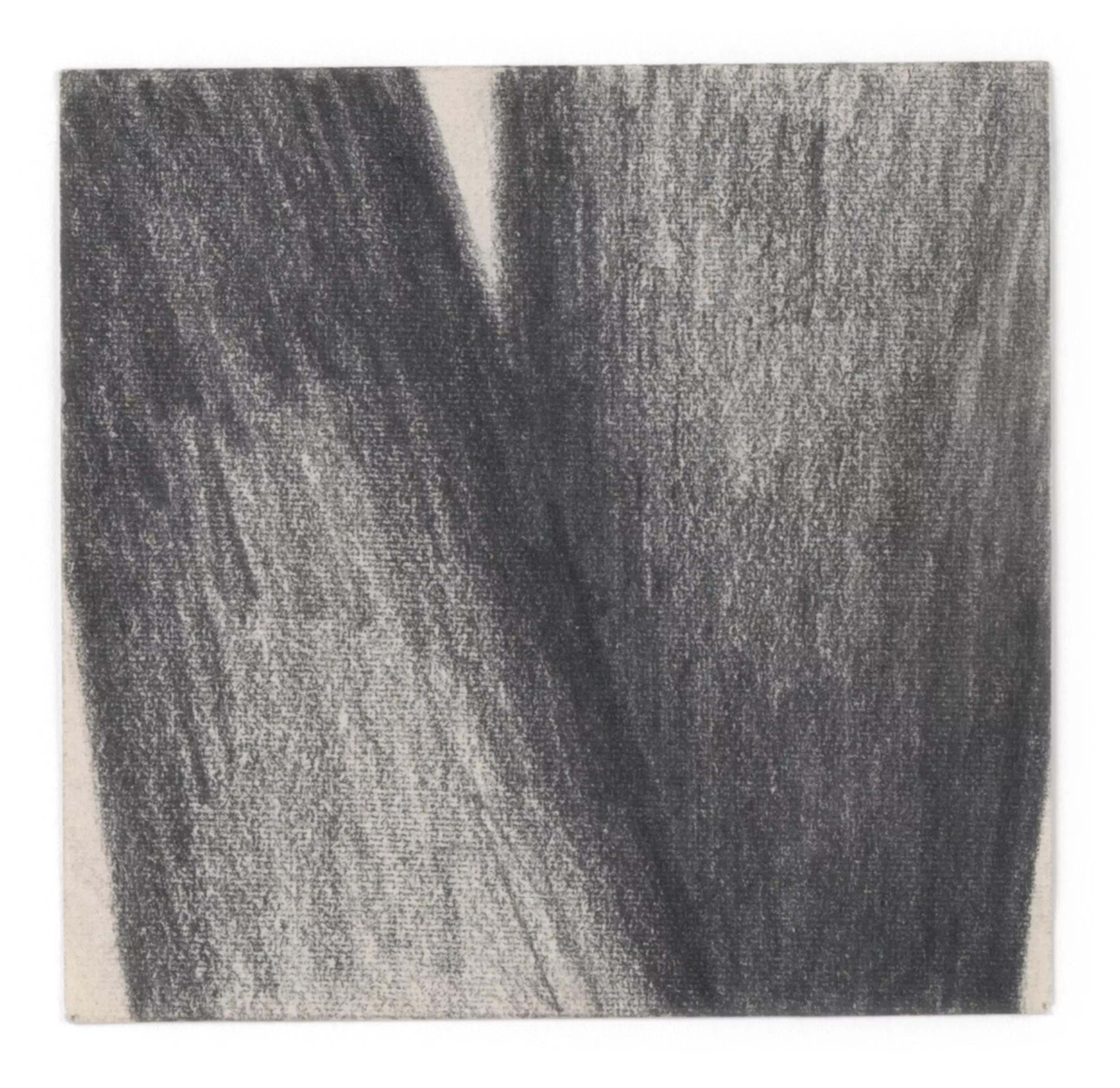 Image for Lee Lozano