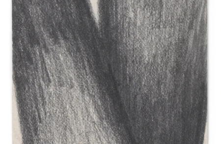 Thumbnail image for exhibition titled Lee Lozano