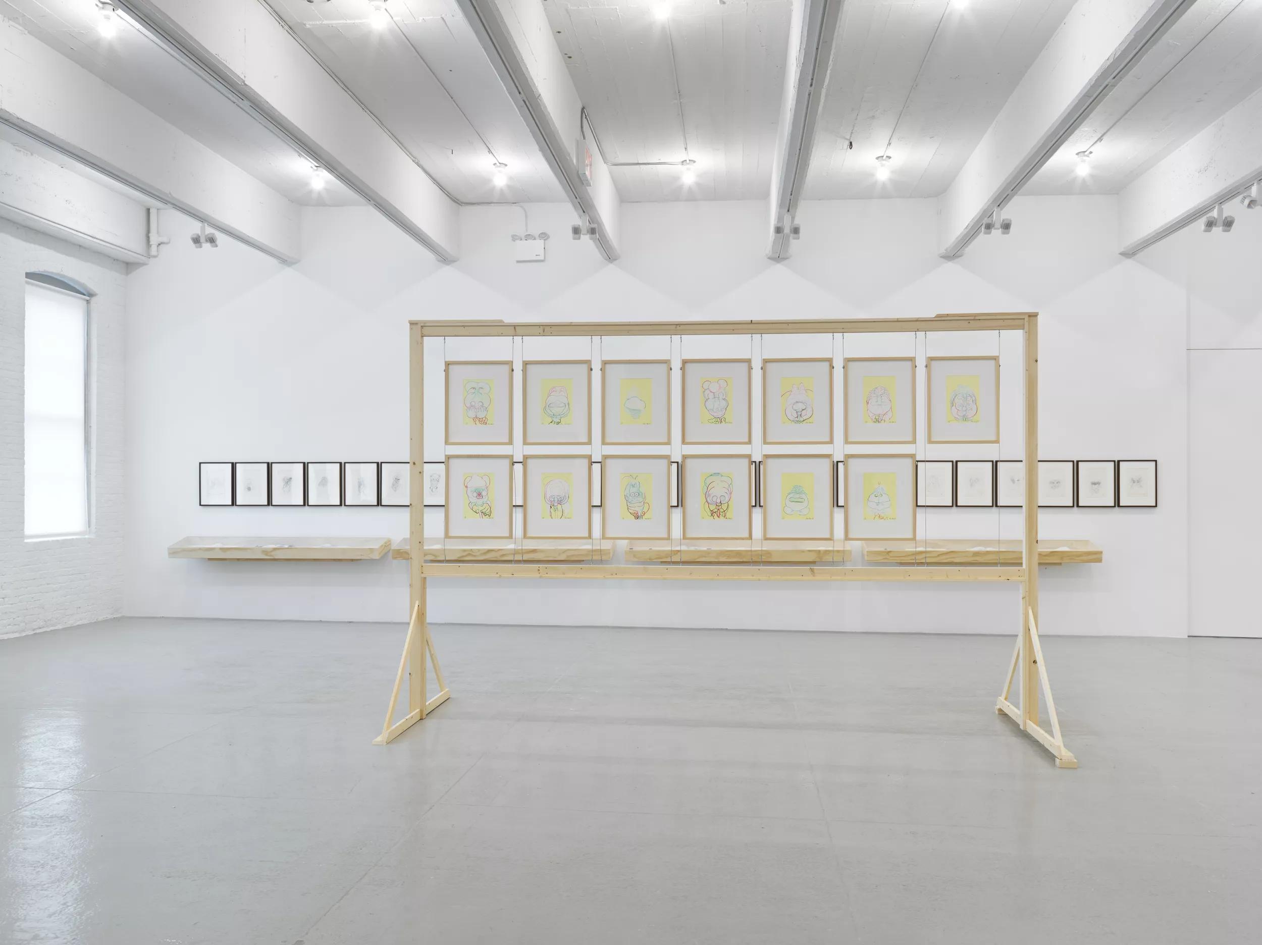 Image for exhibition 