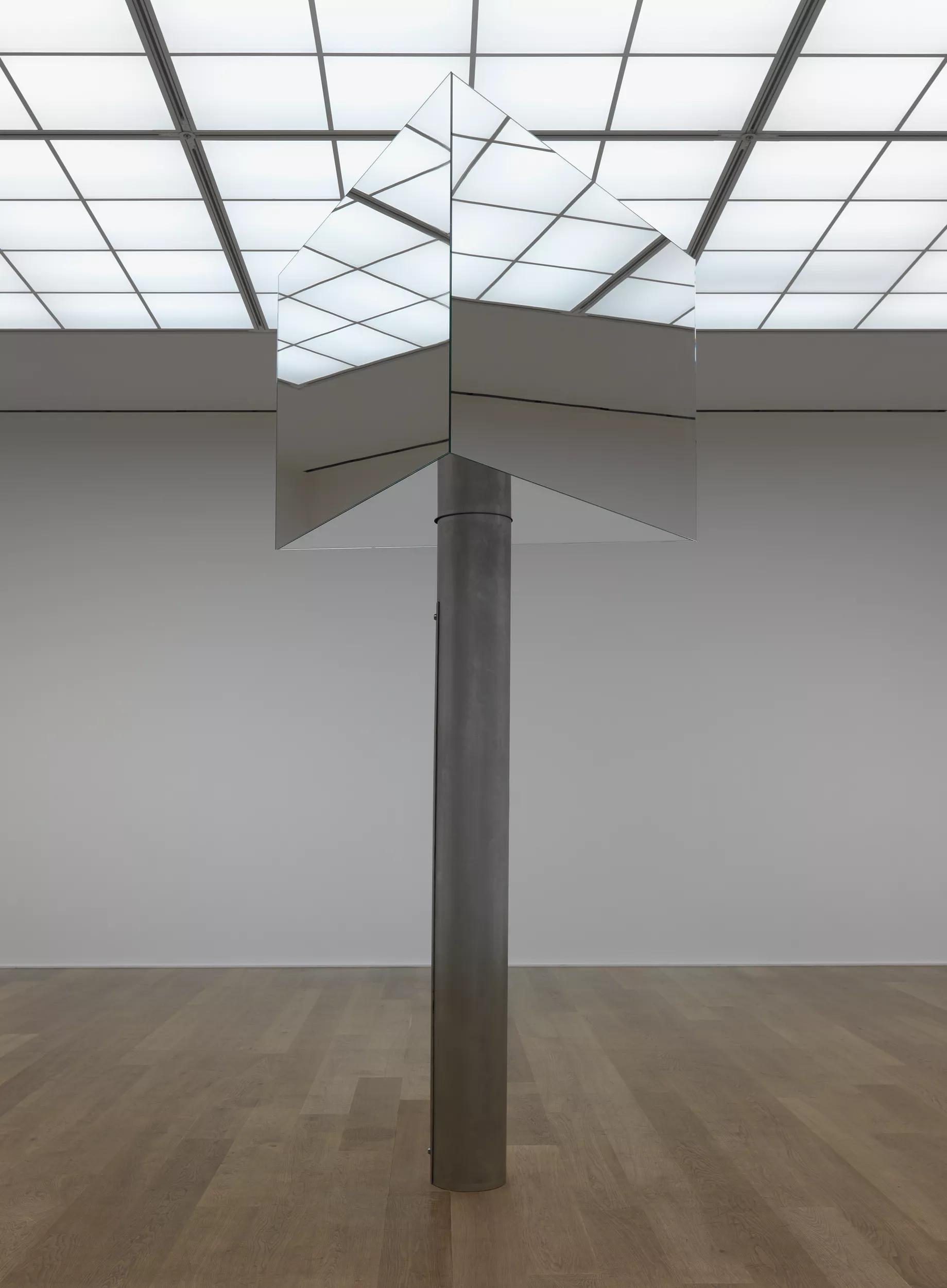 Image for exhibition 