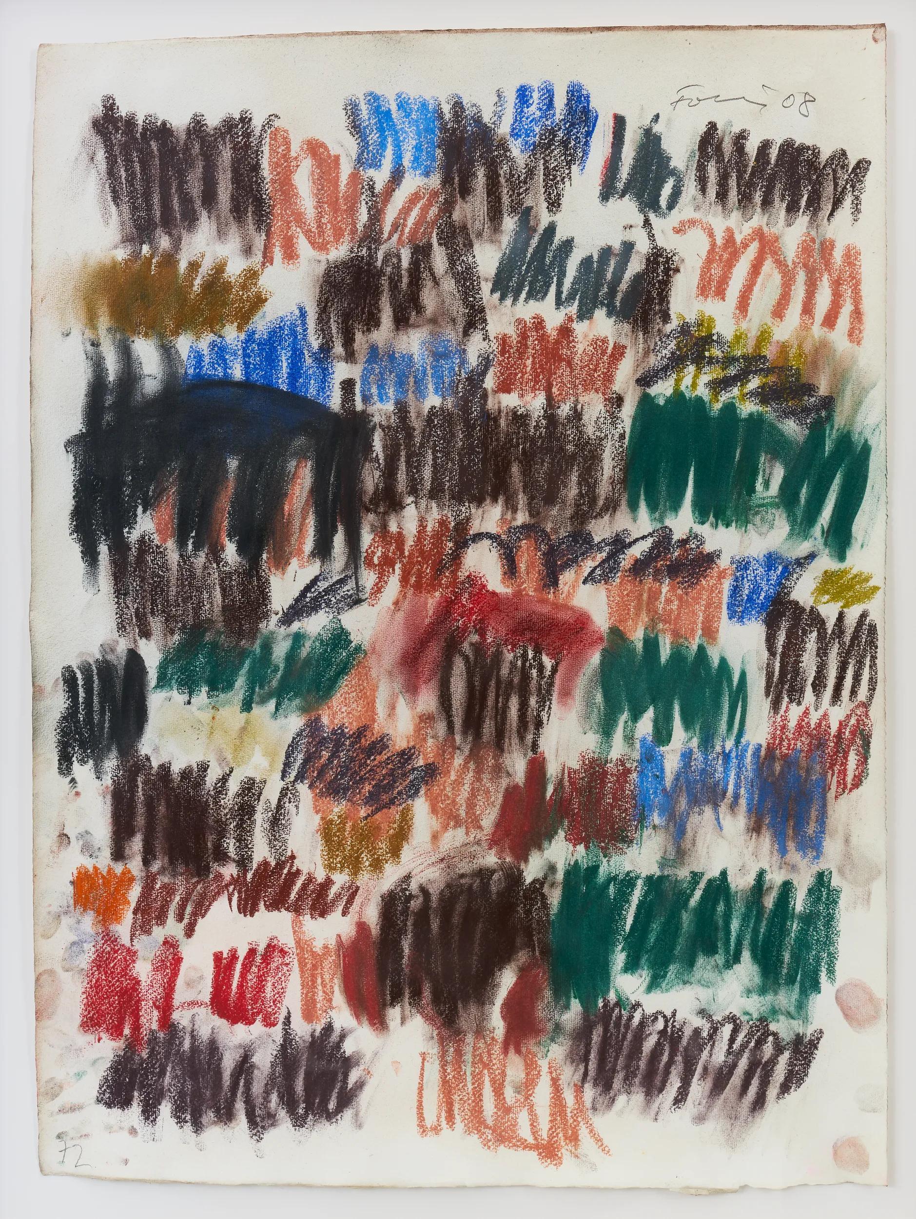 Image for exhibition 