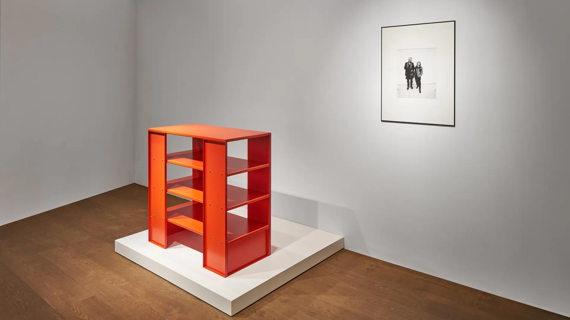 Image for exhibition 