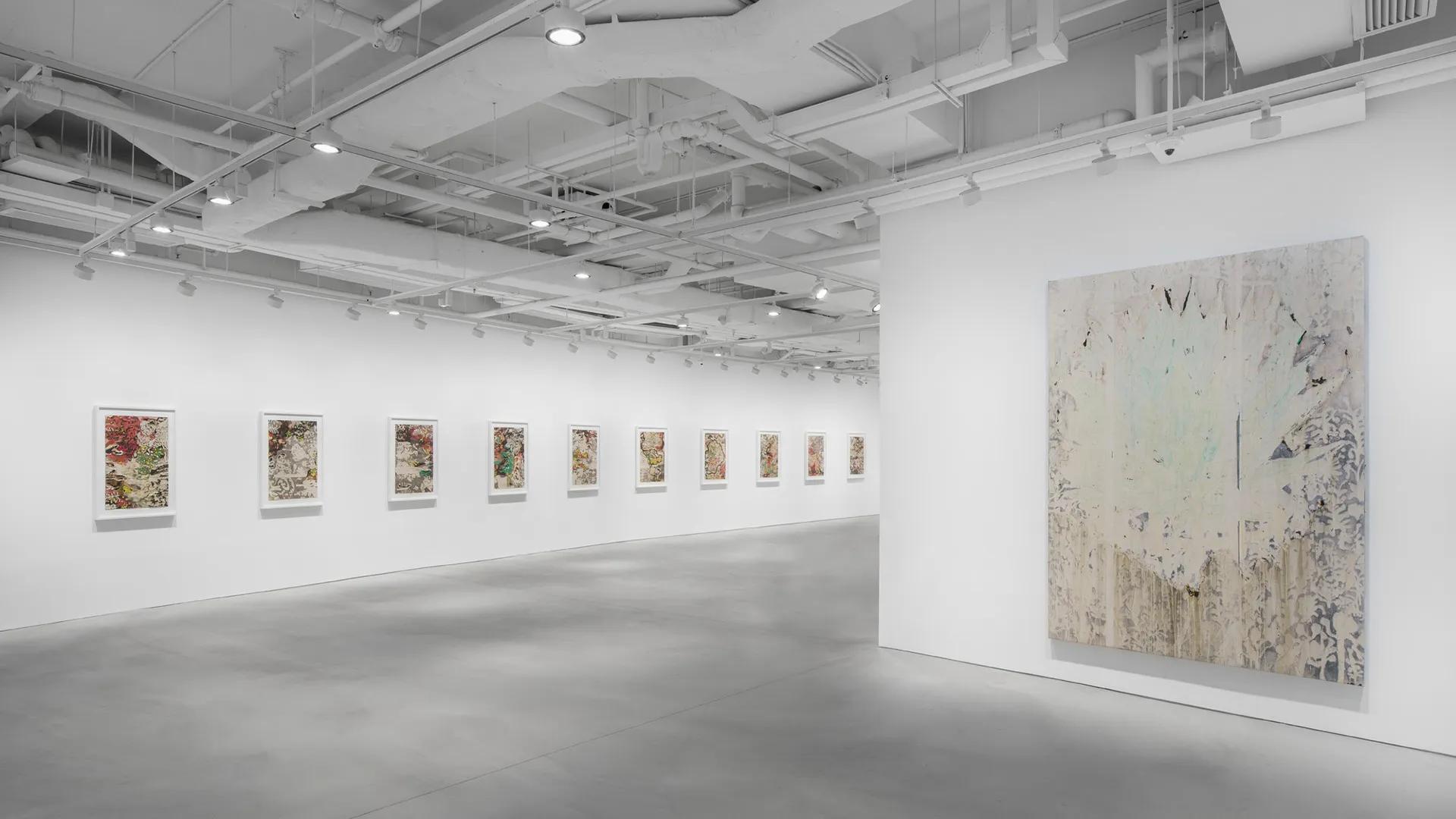 Image for exhibition 