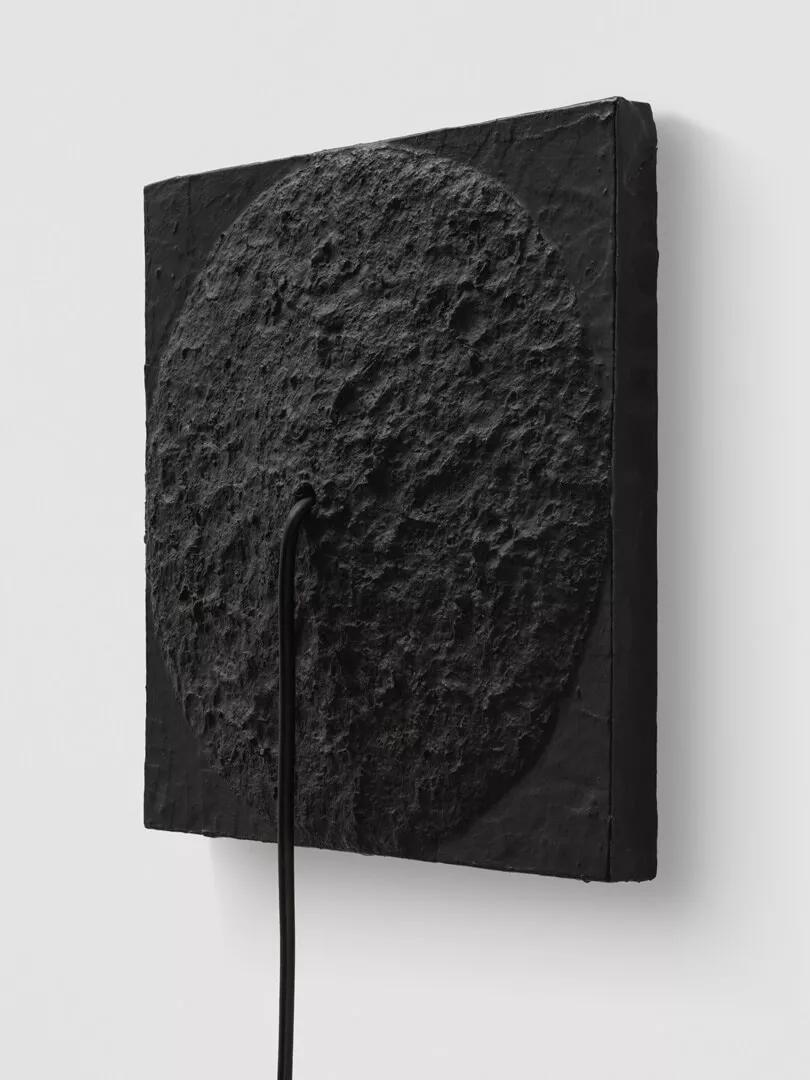 Thumbnail image for exhibition titled No title