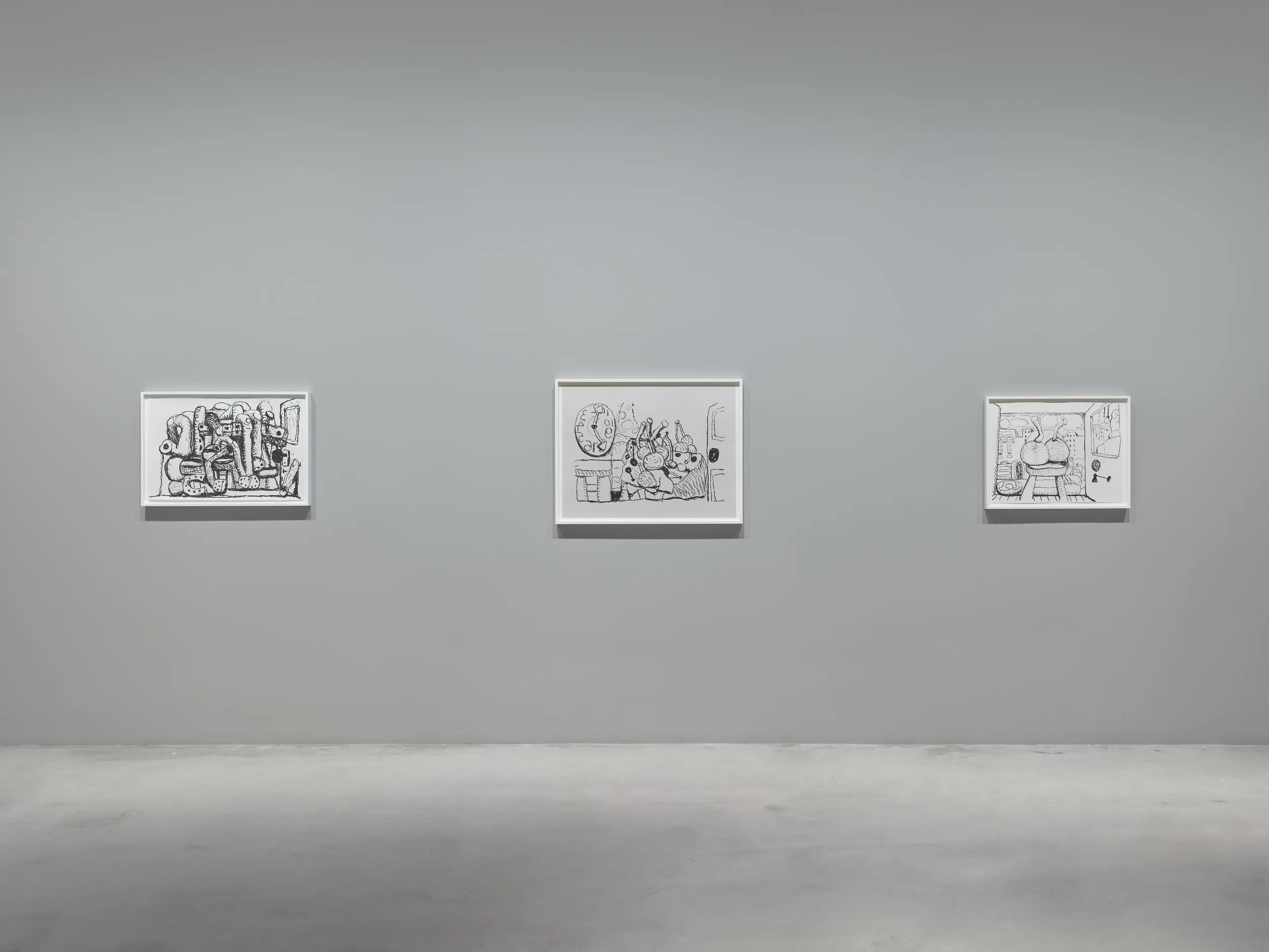 Image for exhibition 