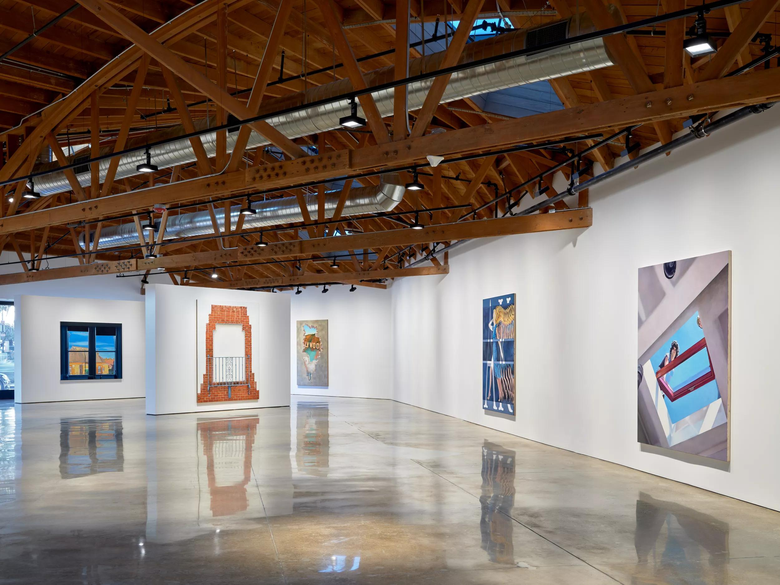 Image for exhibition 