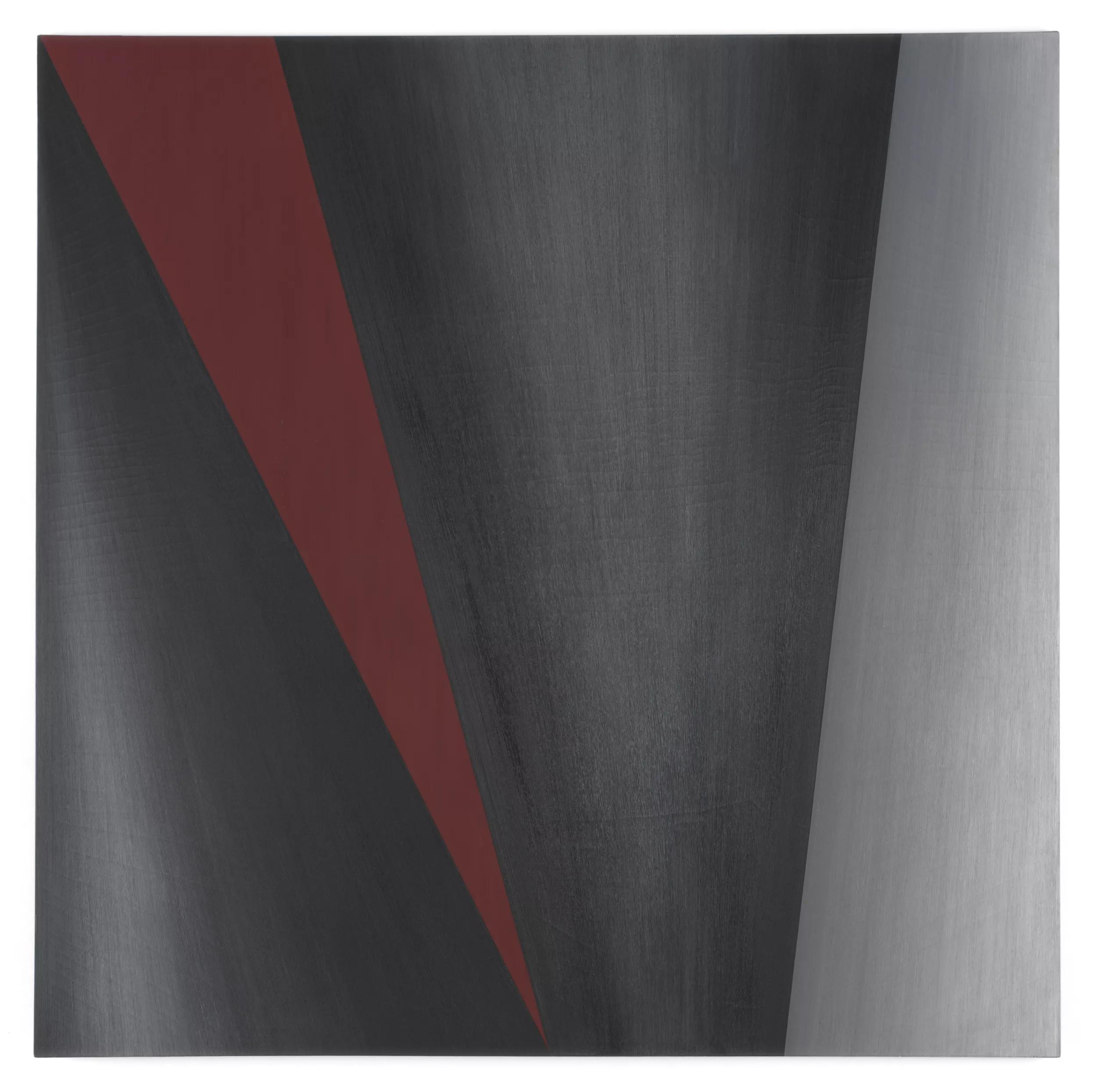 Image for exhibition titled Lee Lozano