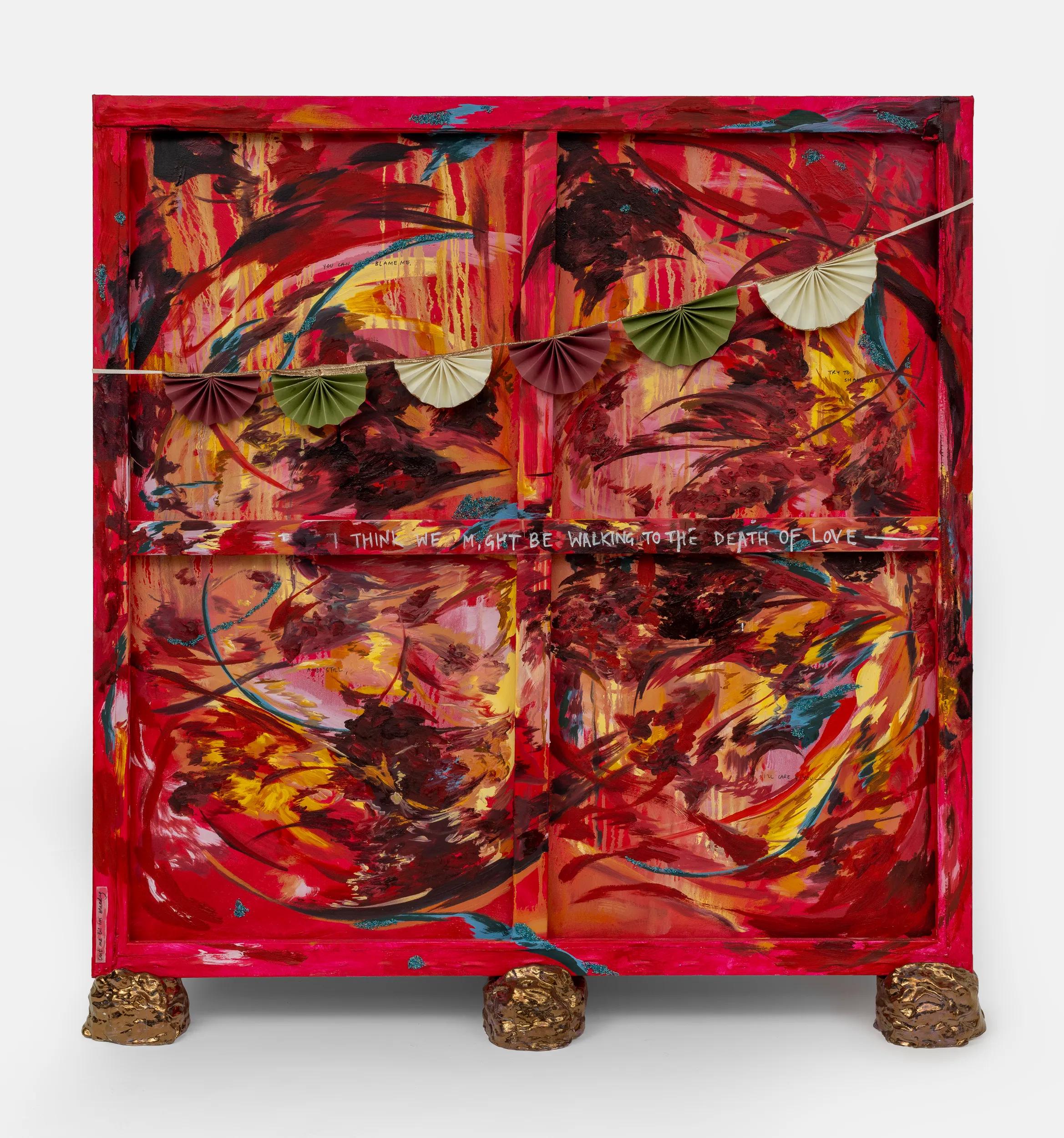 Image for exhibition 