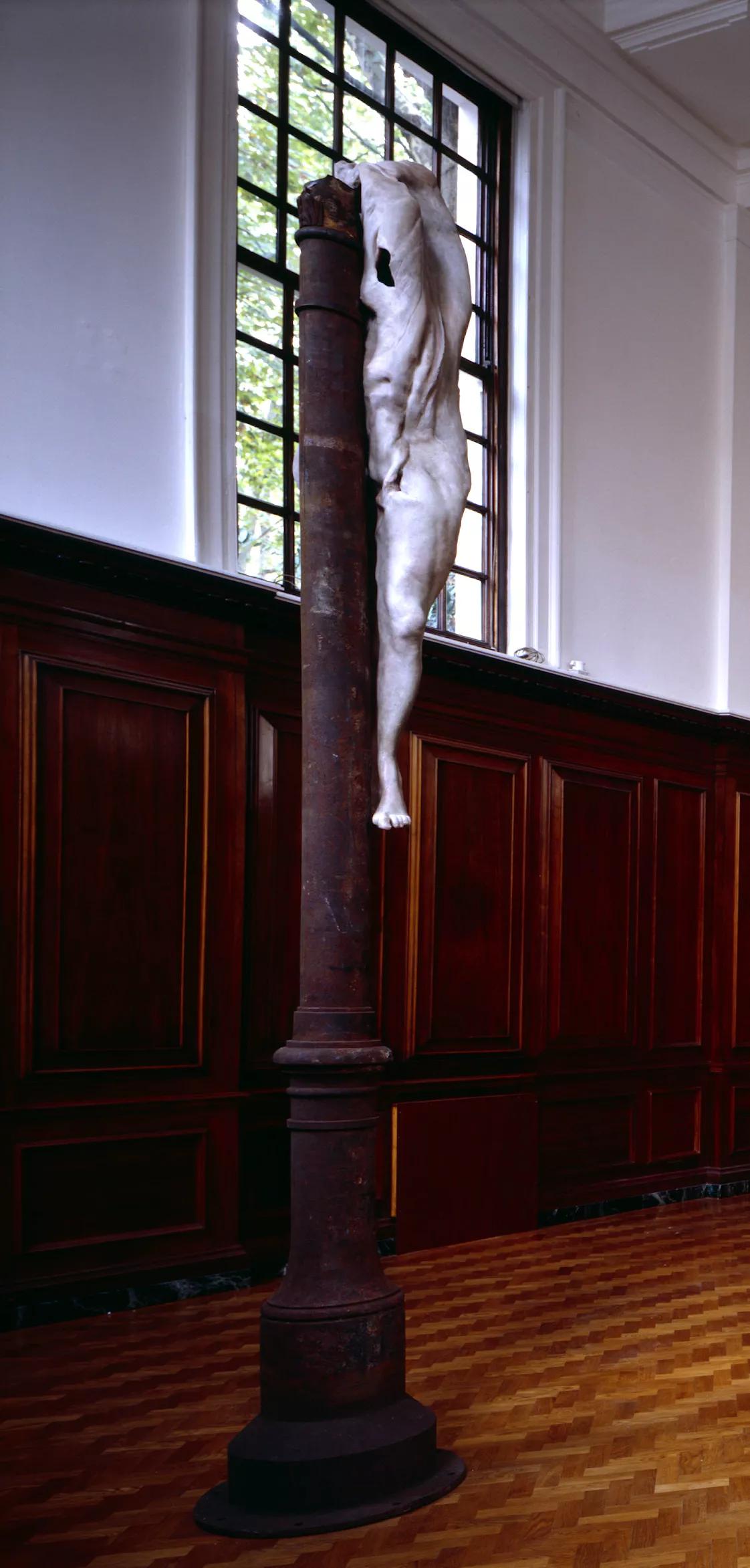 Image for exhibition 
