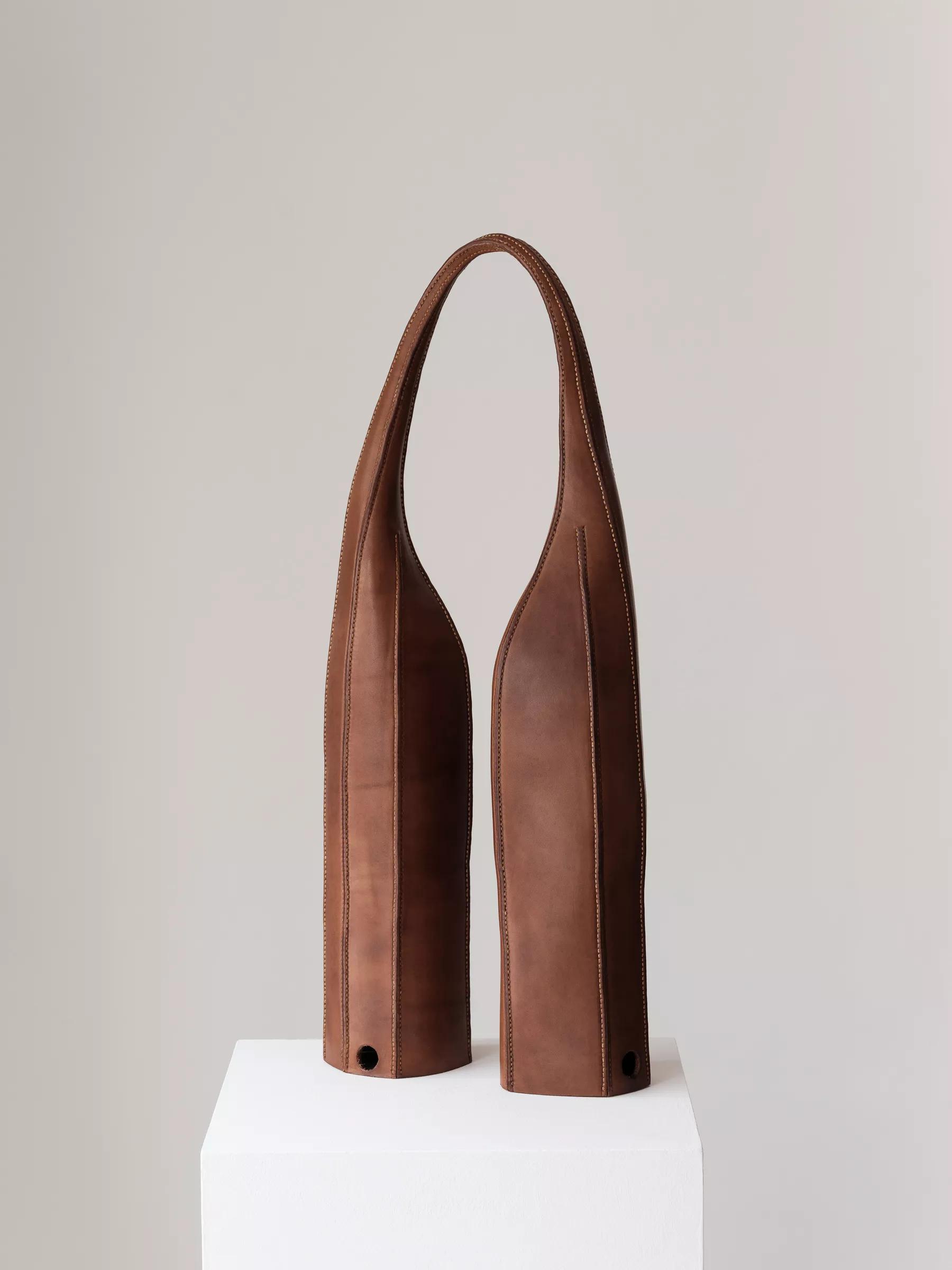 Image for exhibition 