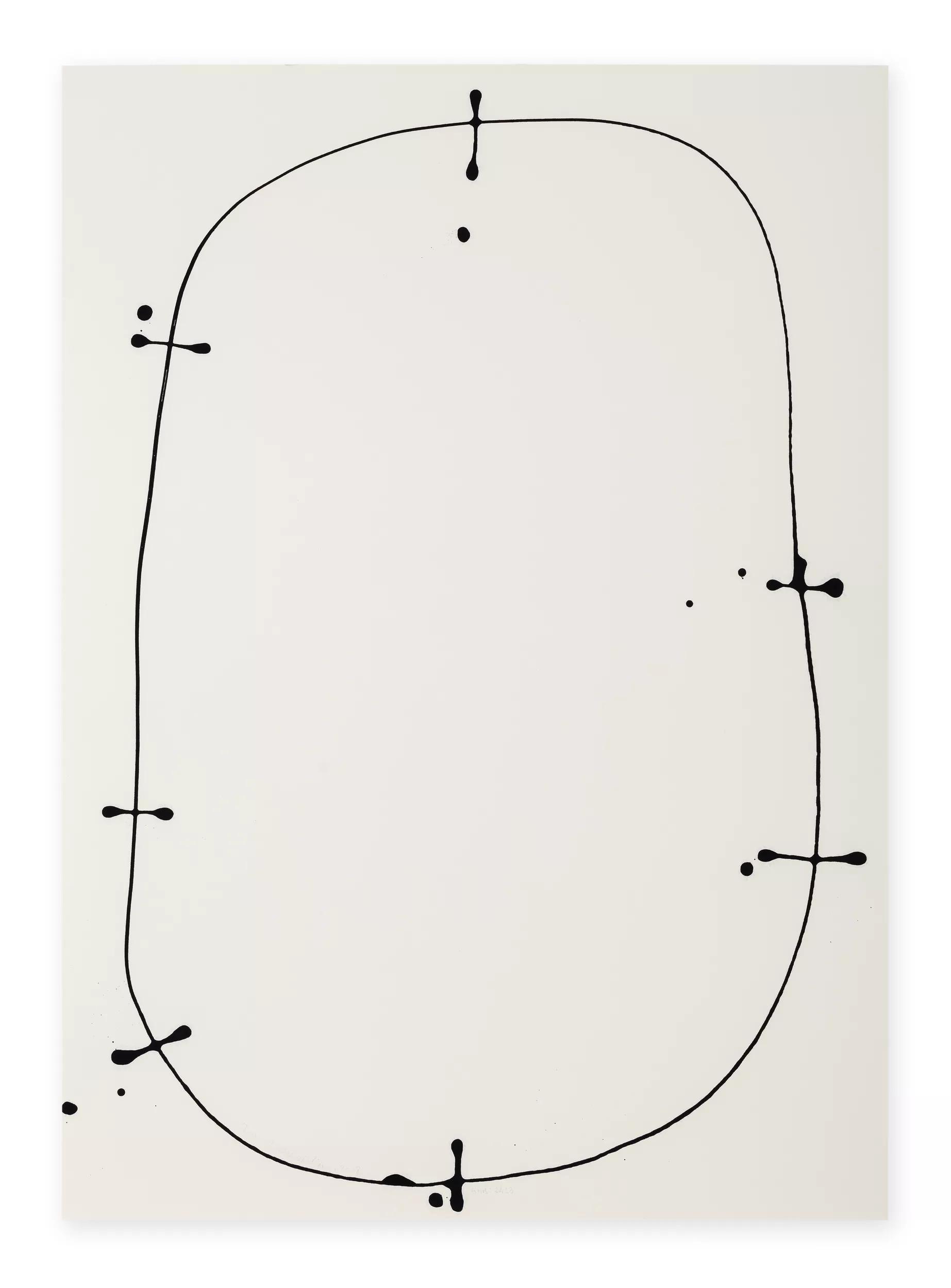 Image for exhibition 